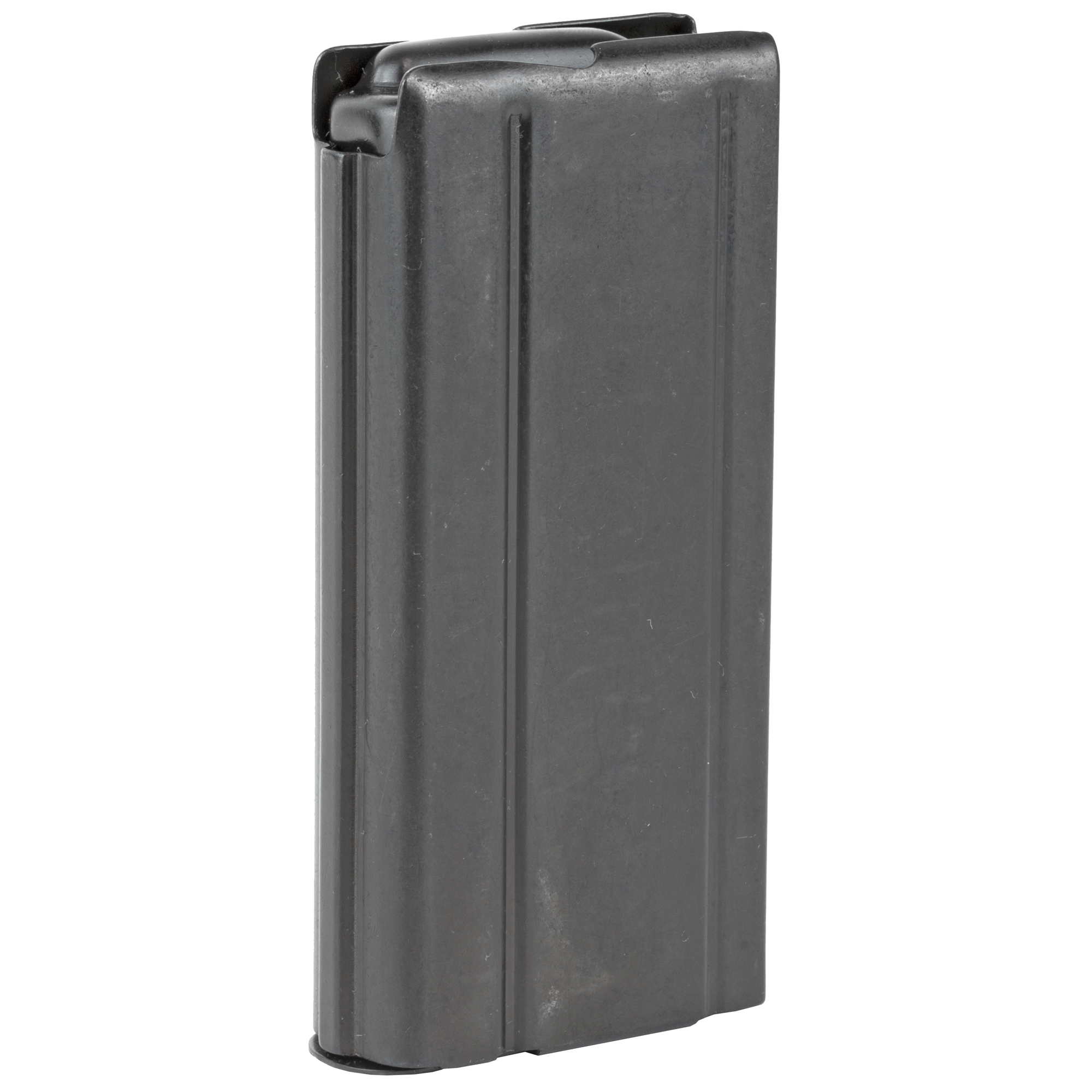 Auto Ordnance M1 30 Carbine Magazine 15rd – Black