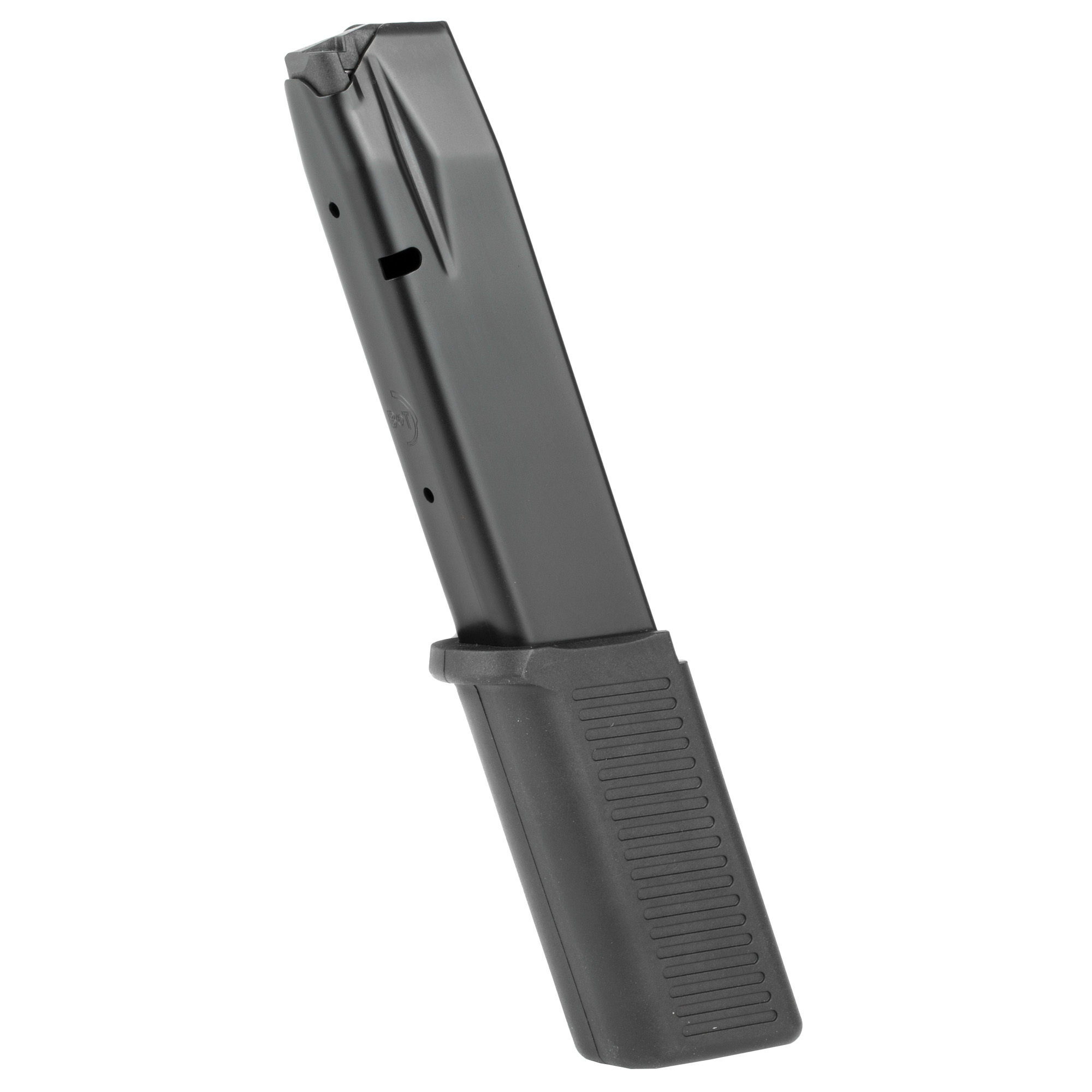 B&T USA USW-A1 9mm Magazine 30rd – Black