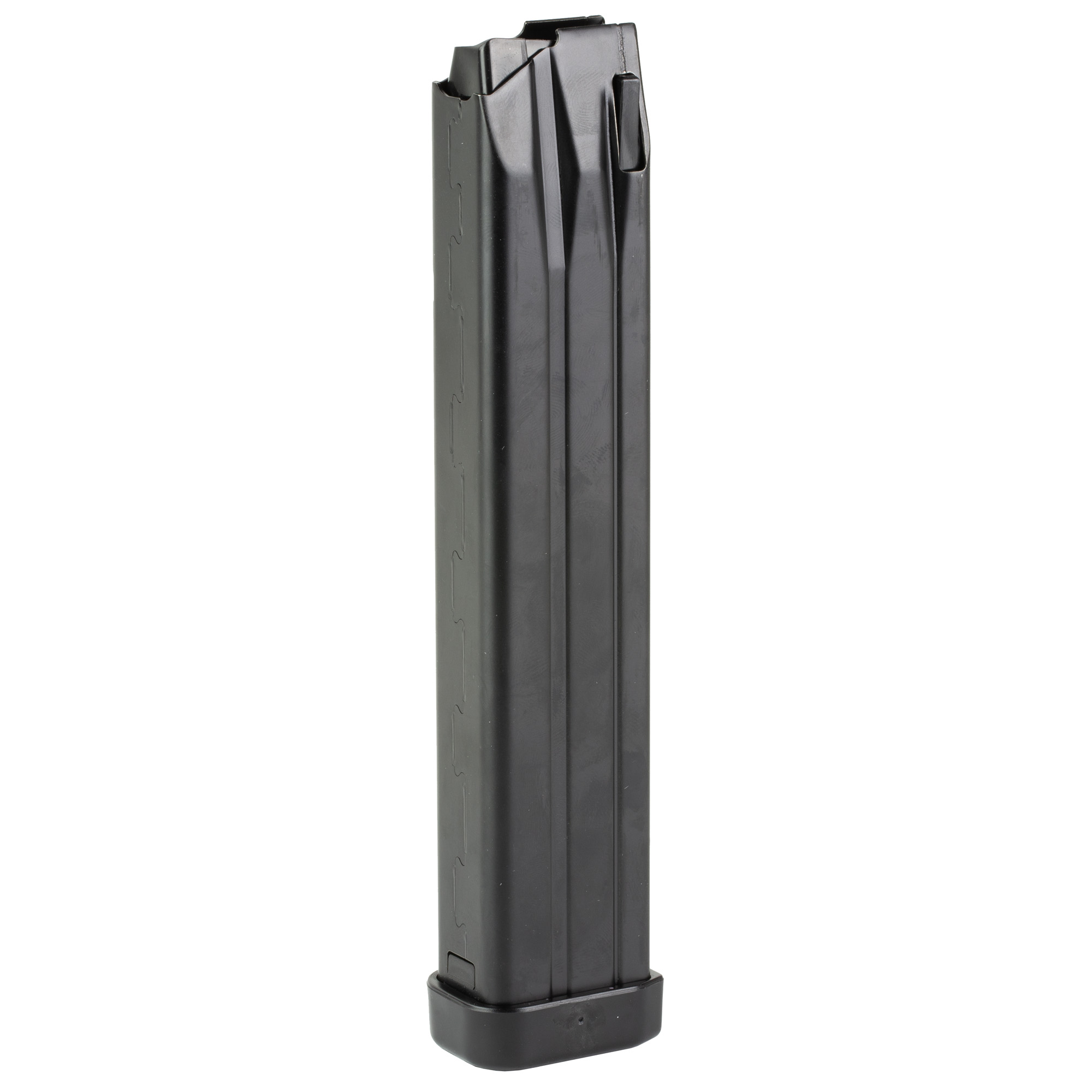 B&T USA APC45 45 ACP Magazine 20rd – Black