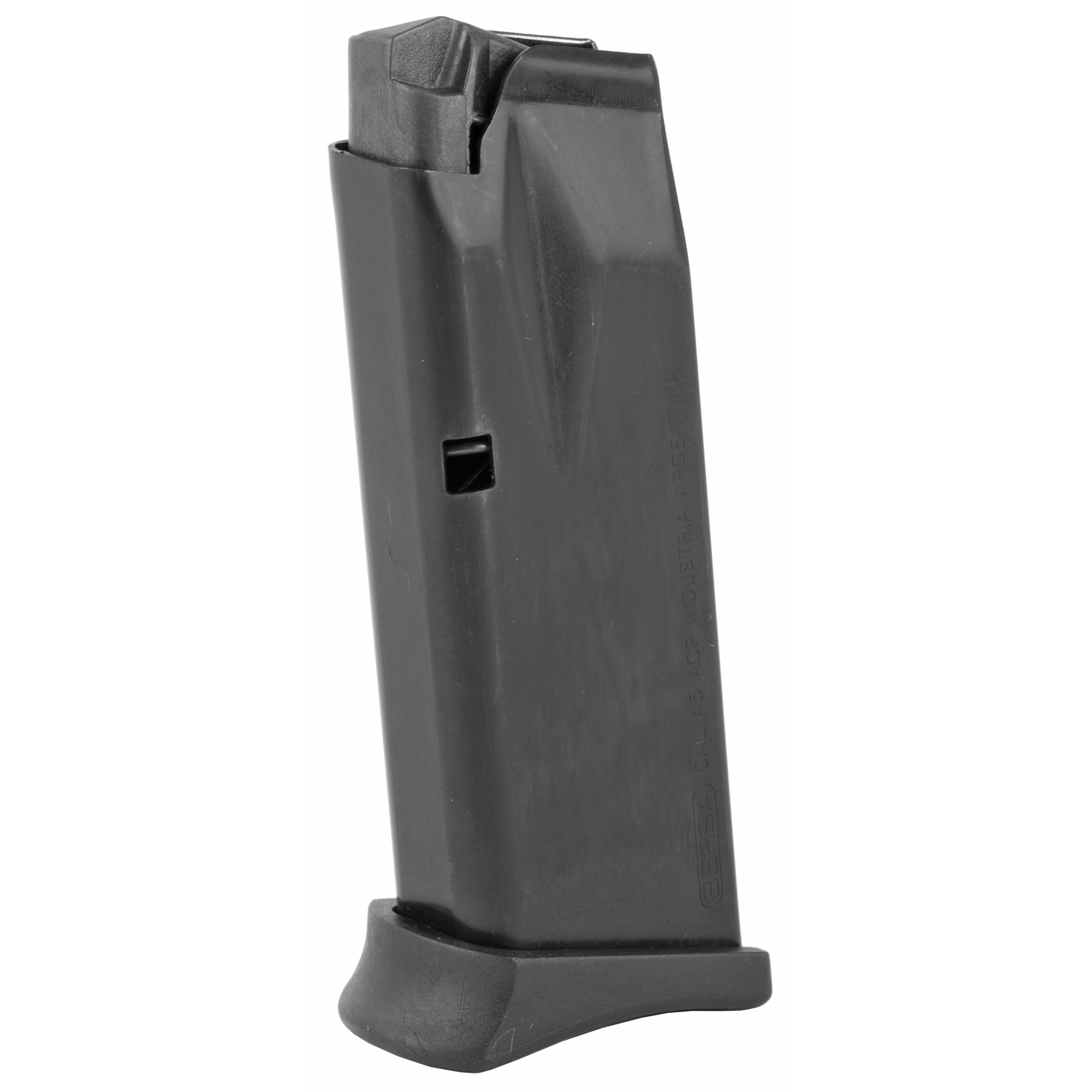 Bersa Thunder 45 ACP Magazine 7rd – Black