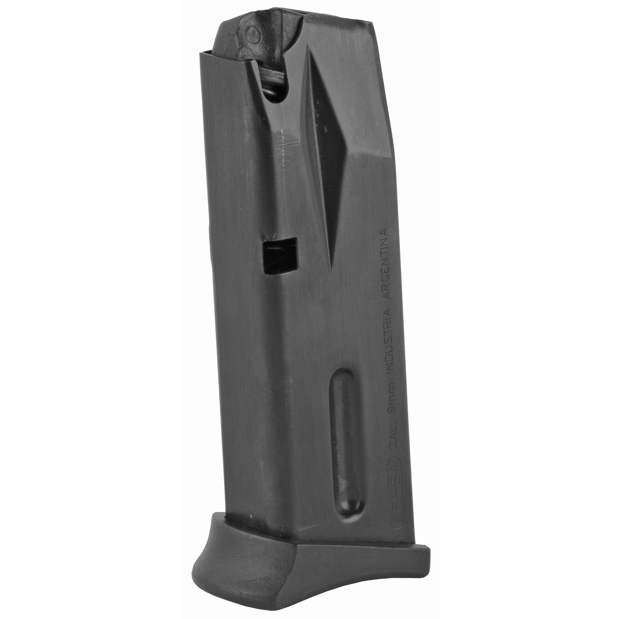 Bersa Thunder 9mm Magazine 10rd – Black