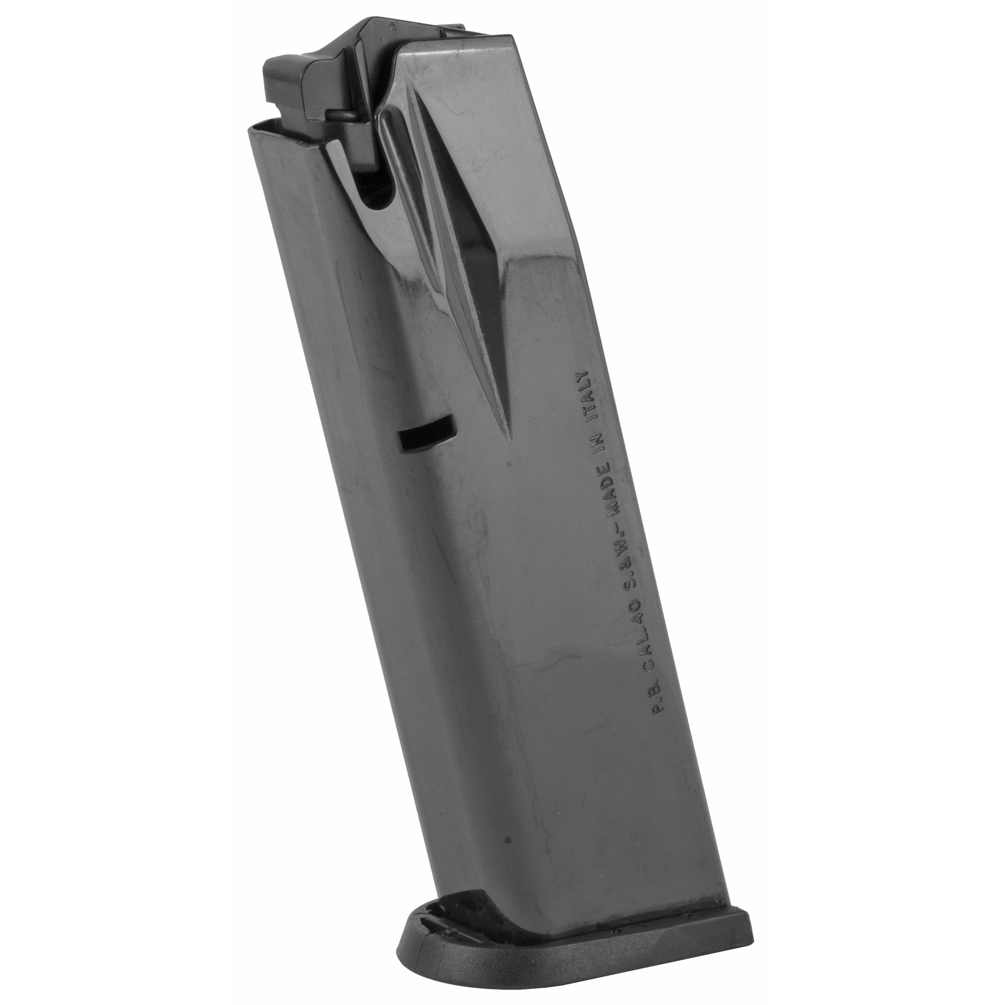 Beretta PX4 Storm 40 S&W Magazine 14rd – Blue