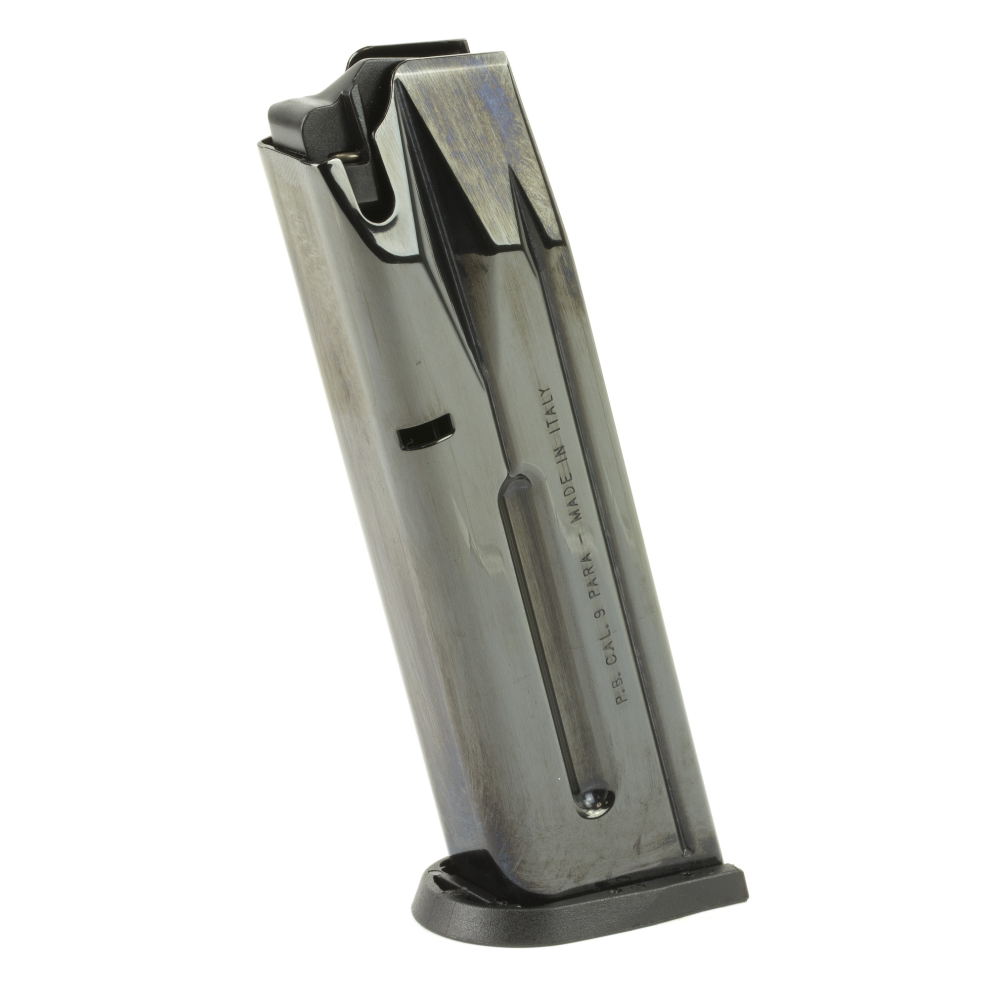 Beretta PX4 Storm 9mm Magazine 10rd – Blue