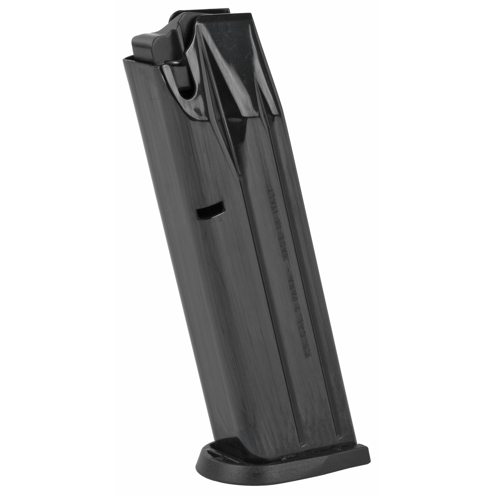 Beretta PX4 Storm 9mm Magazine 17rd – Blue