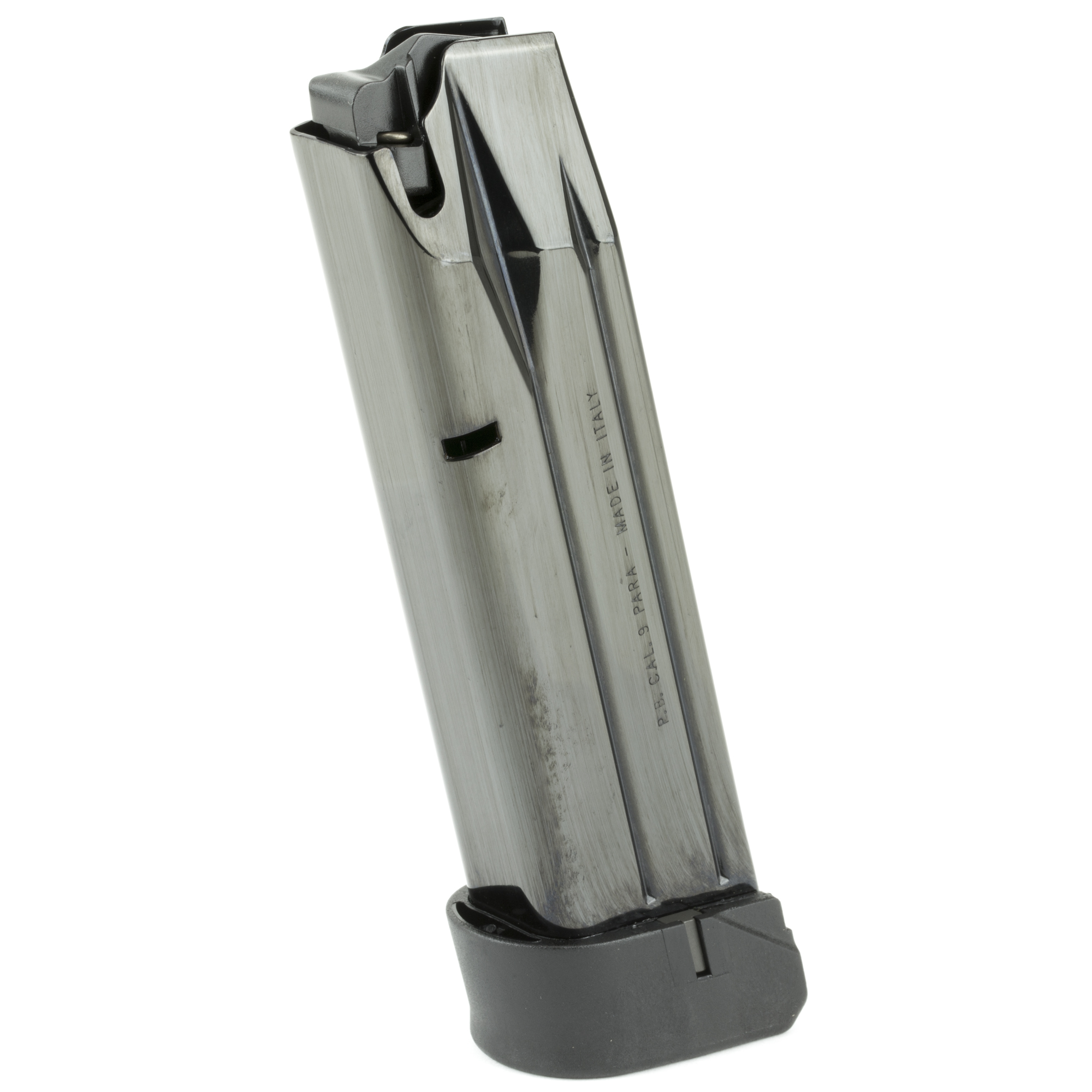 Beretta PX4 Storm 9mm Magazine 20rd – Blue