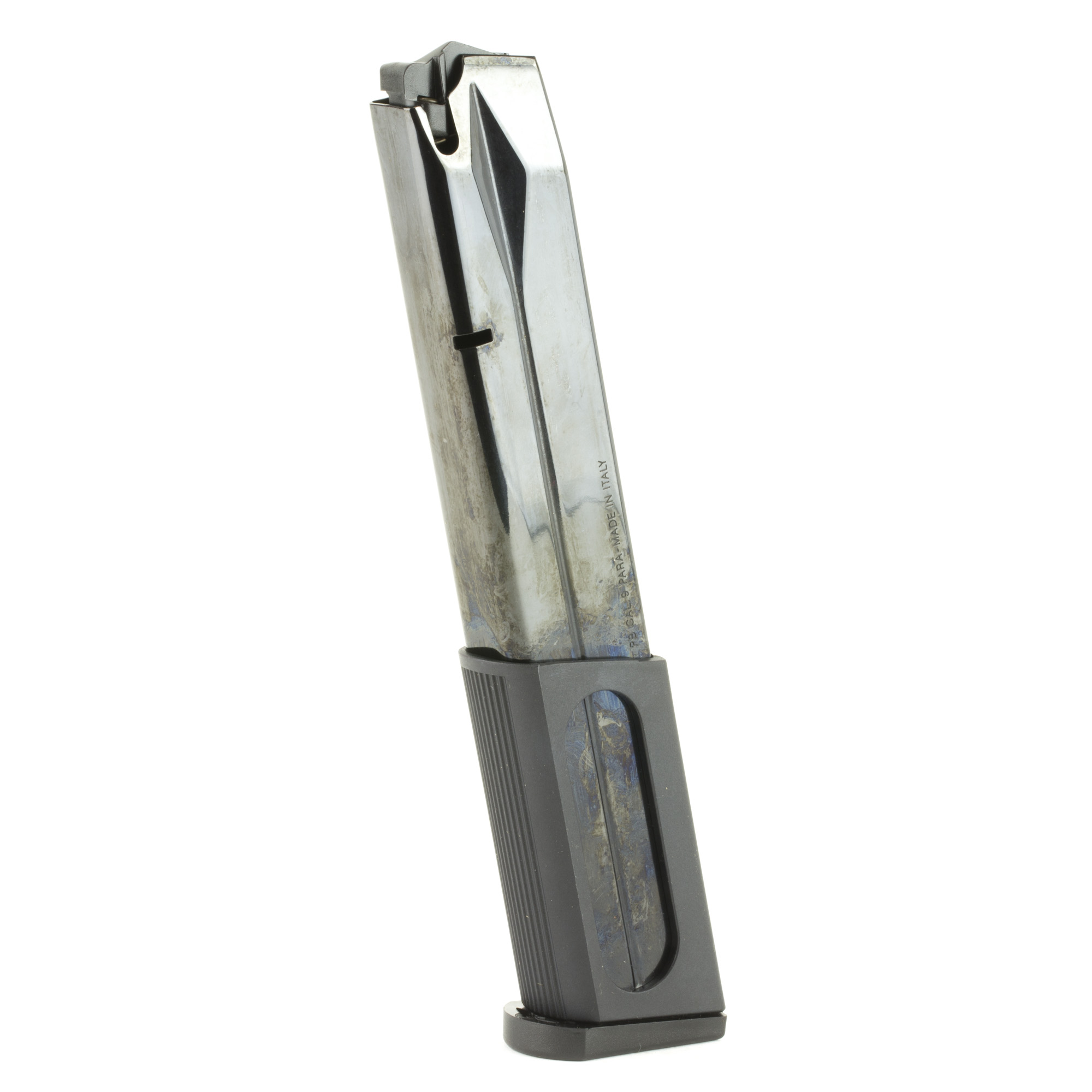 Beretta CX4 92SF 9mm Magazine 30rd – Black