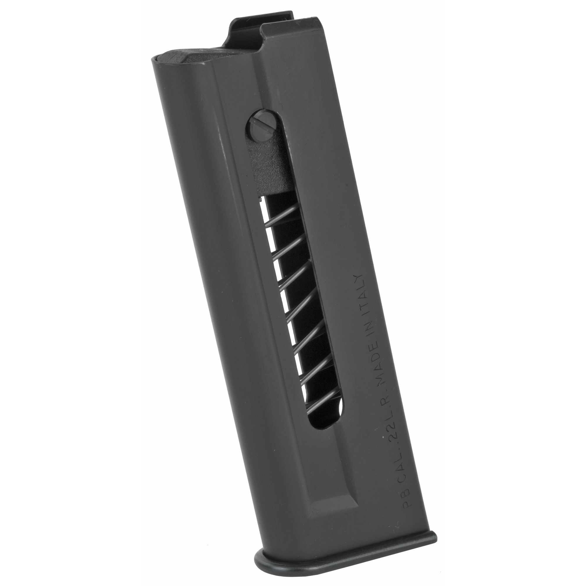 Beretta 21 22 LR Magazine 7rd – Blue