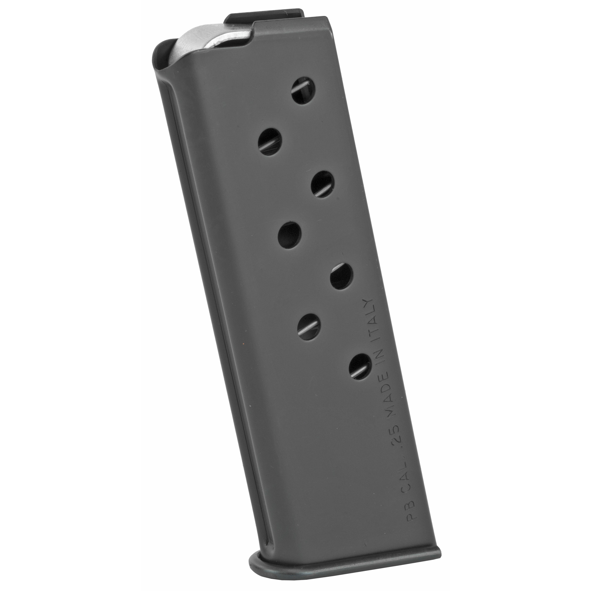 Beretta 21 25 ACP Magazine 8rd – Blue