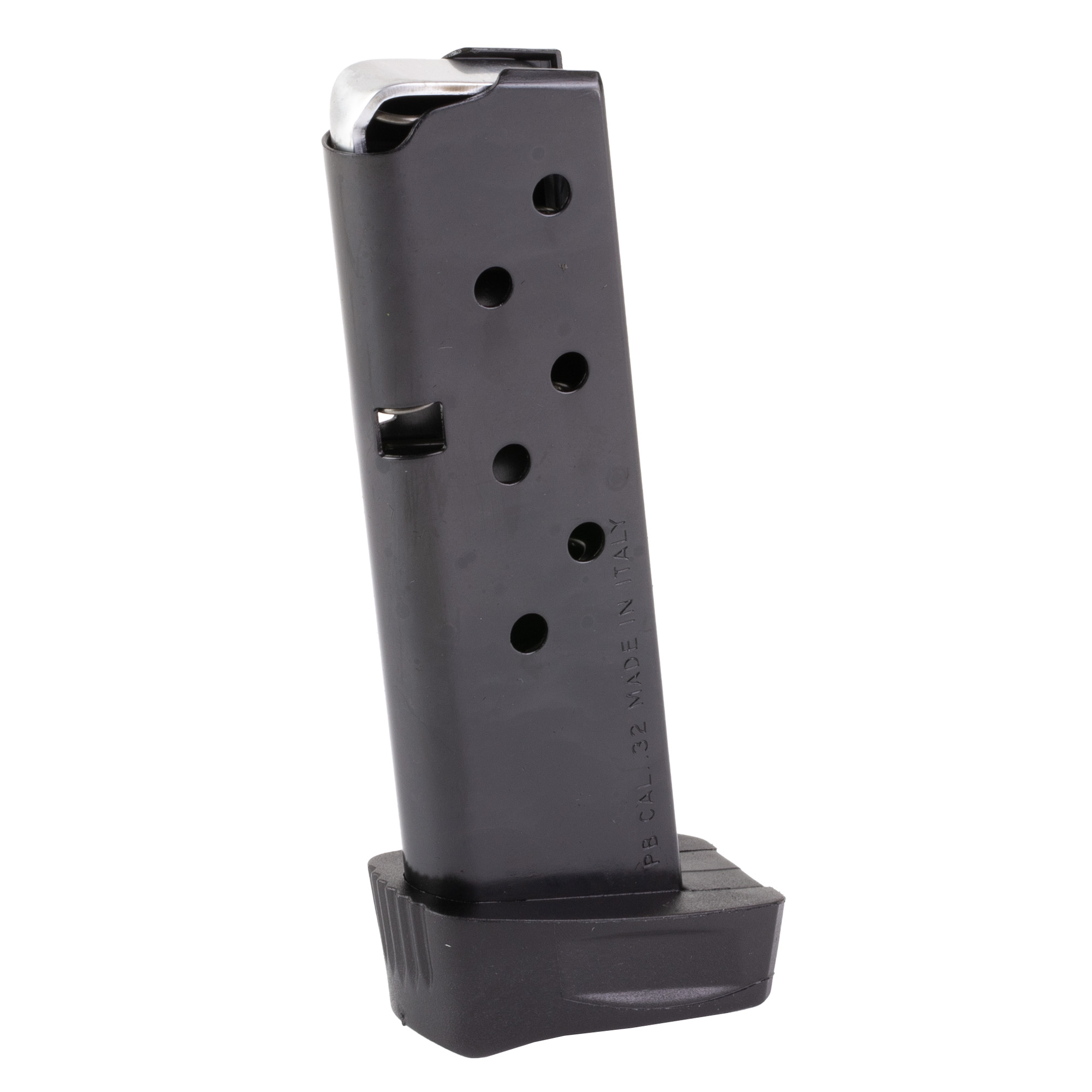 Beretta 30X Tomcat 32 ACP Magazine 8rd – Black