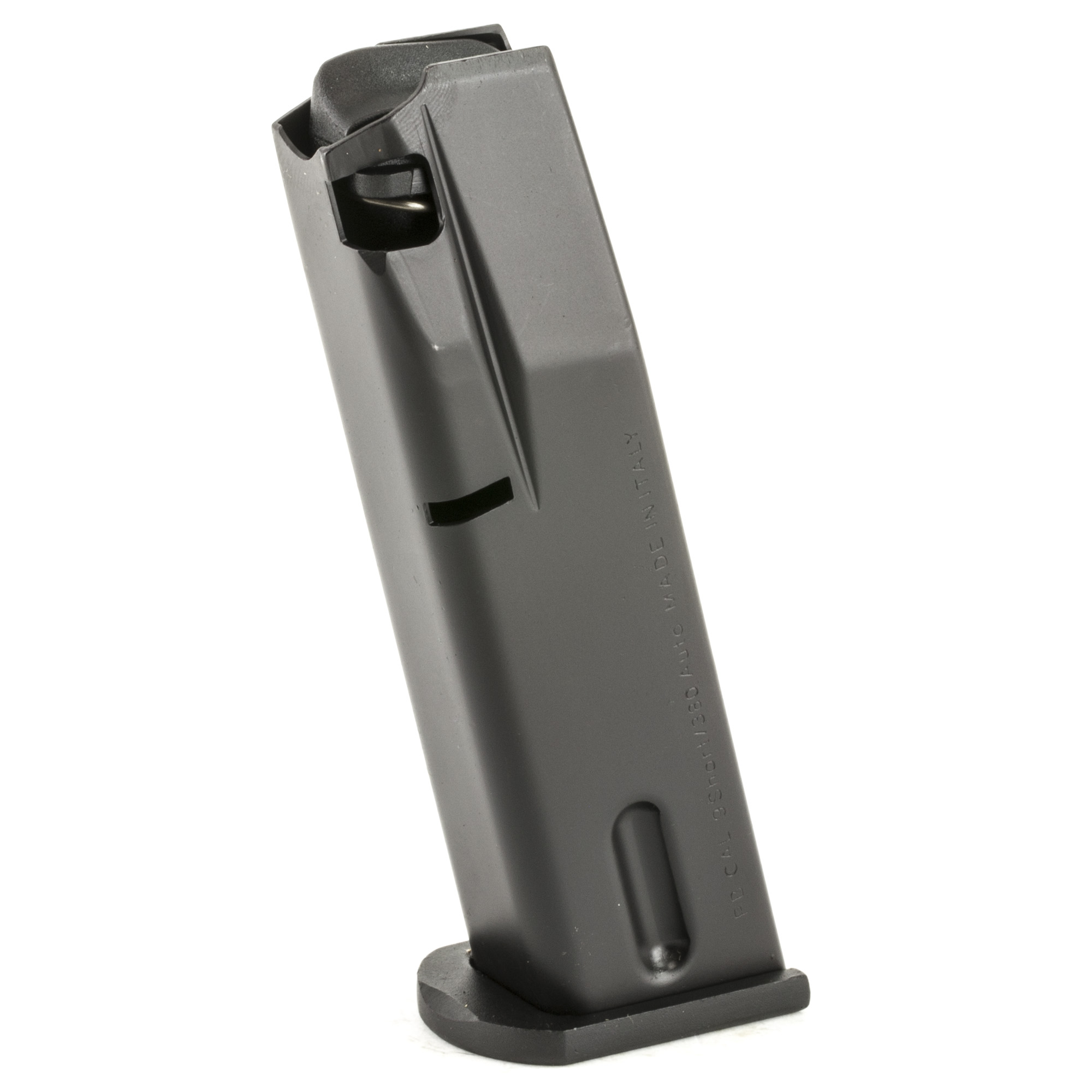 Beretta 84F 84FS 380 ACP Magazine 13rd – Black