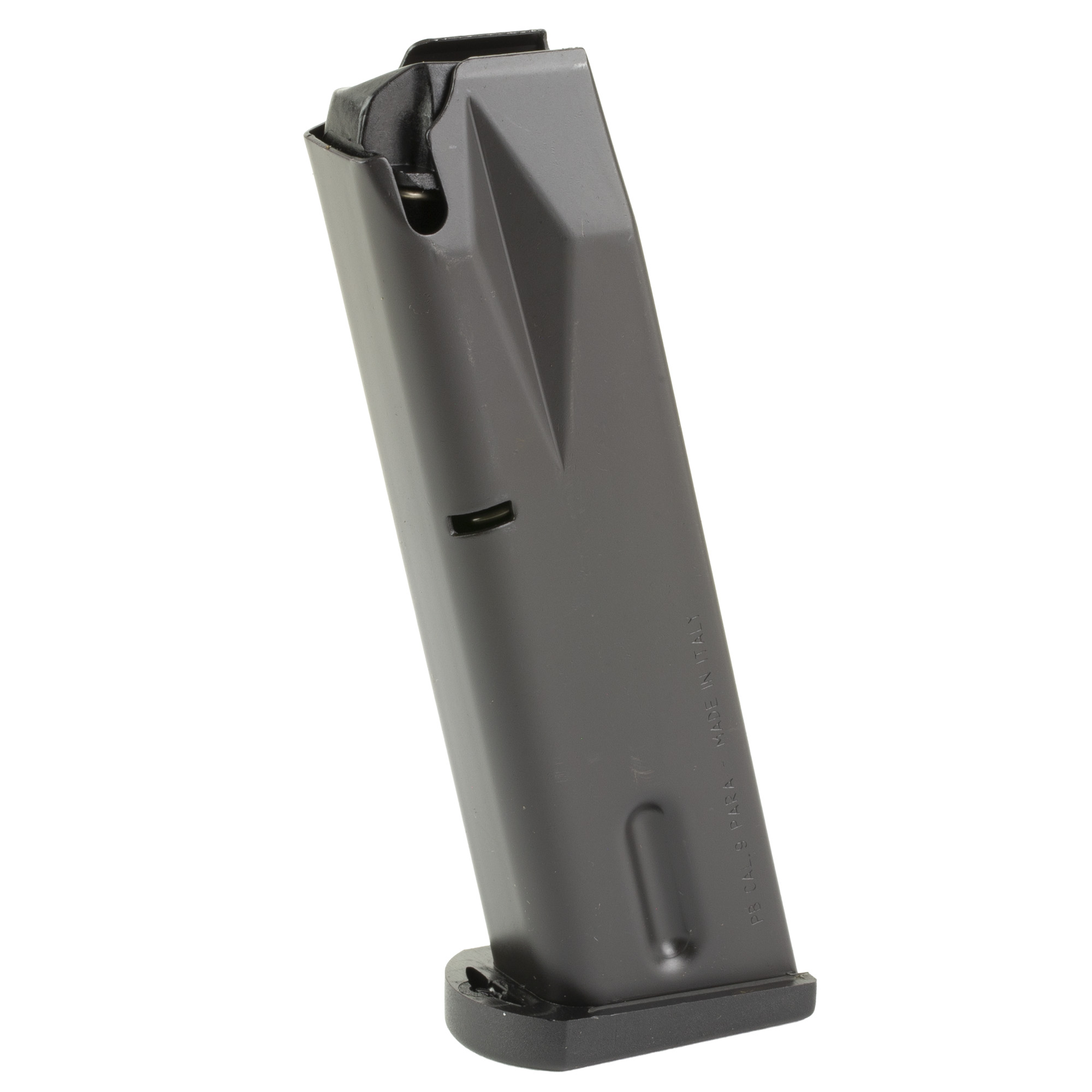 Beretta 92FS/M9 9mm Magazine 15rd – Blue