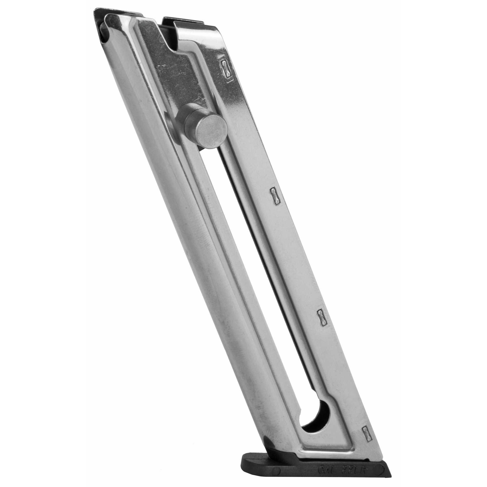 Beretta U22 NEOS 22 LR Magazine 10rd