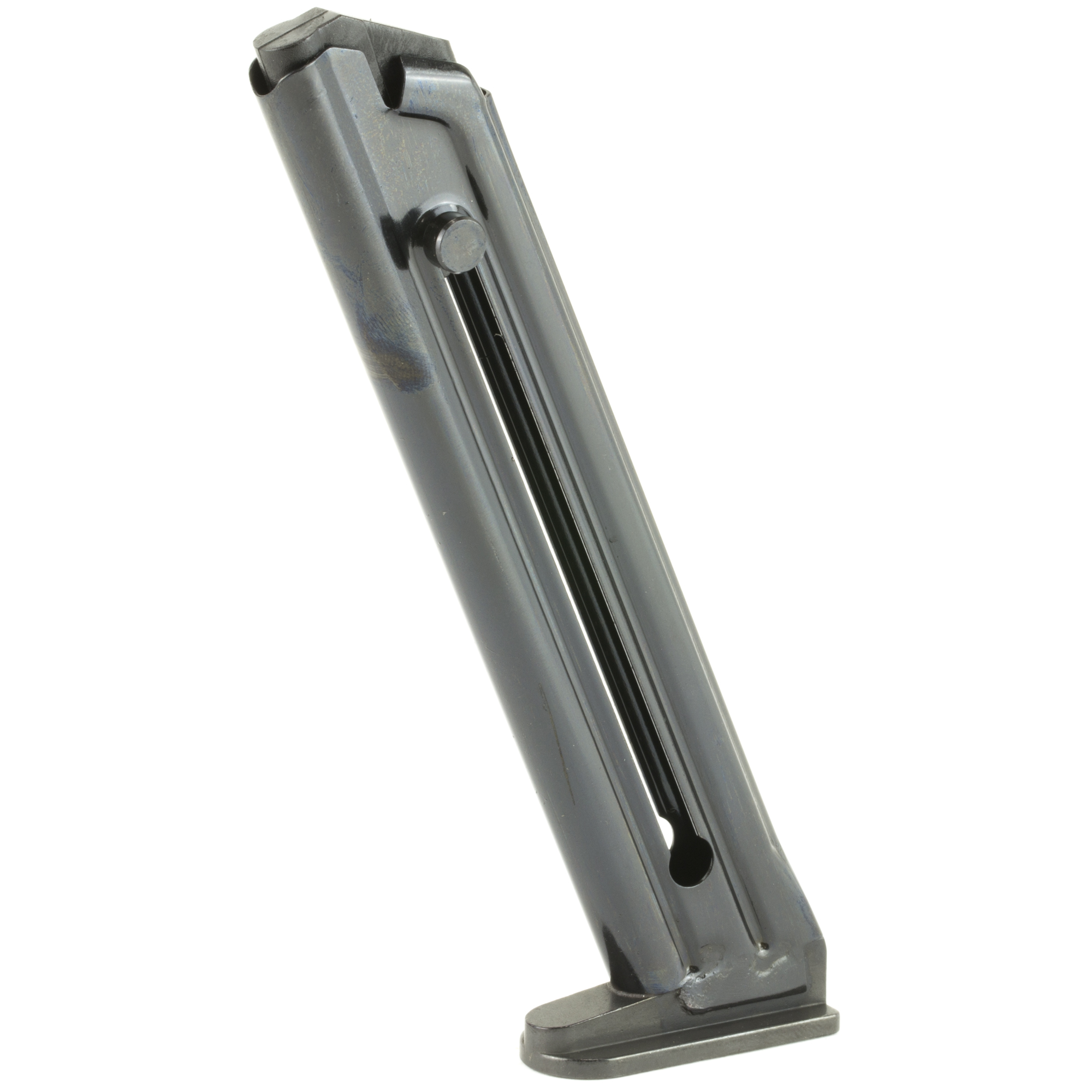 Browning Buckmark 22 LR Magazine 10rd – Black