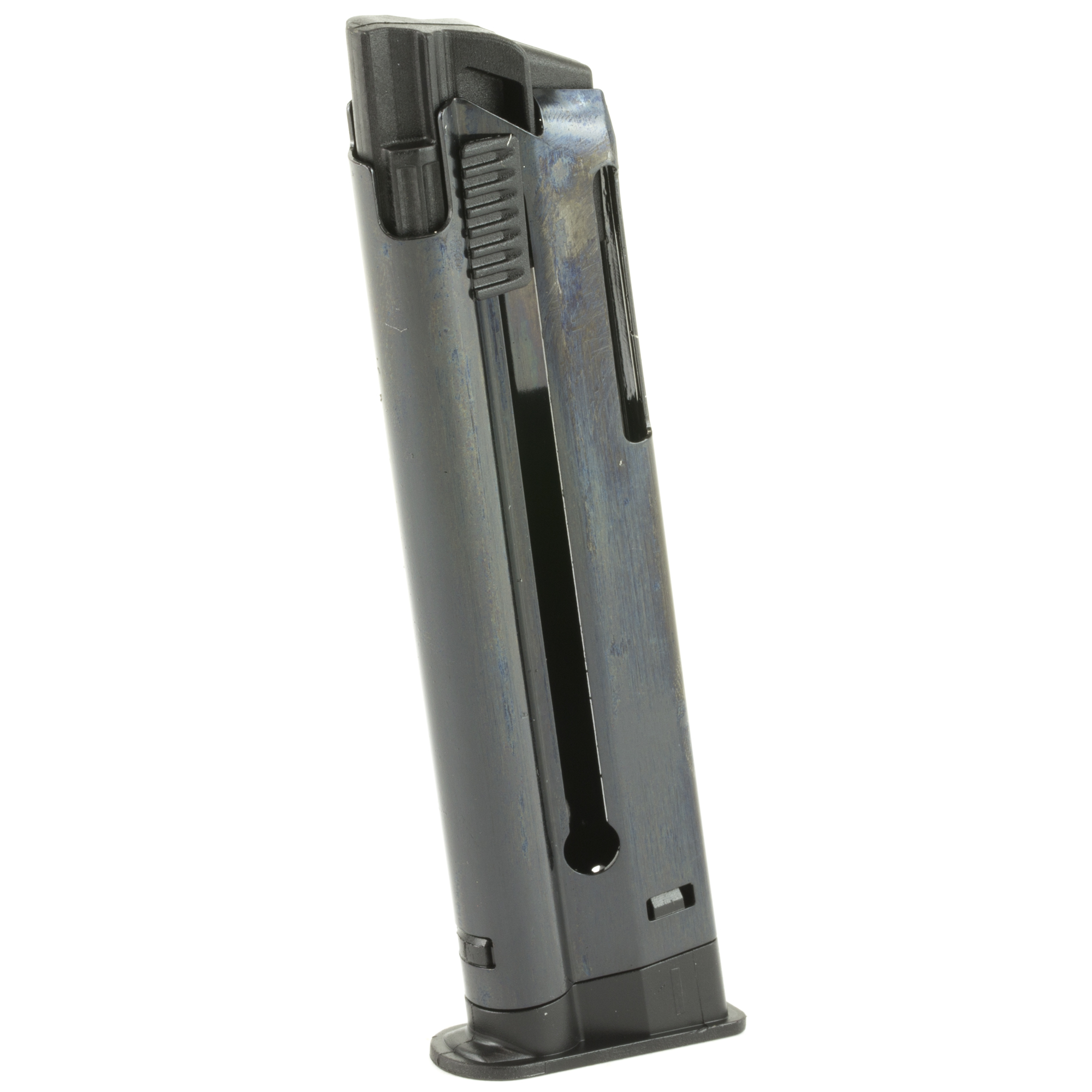 Browning 1911-22 22 LR Magazine 10rd – Black