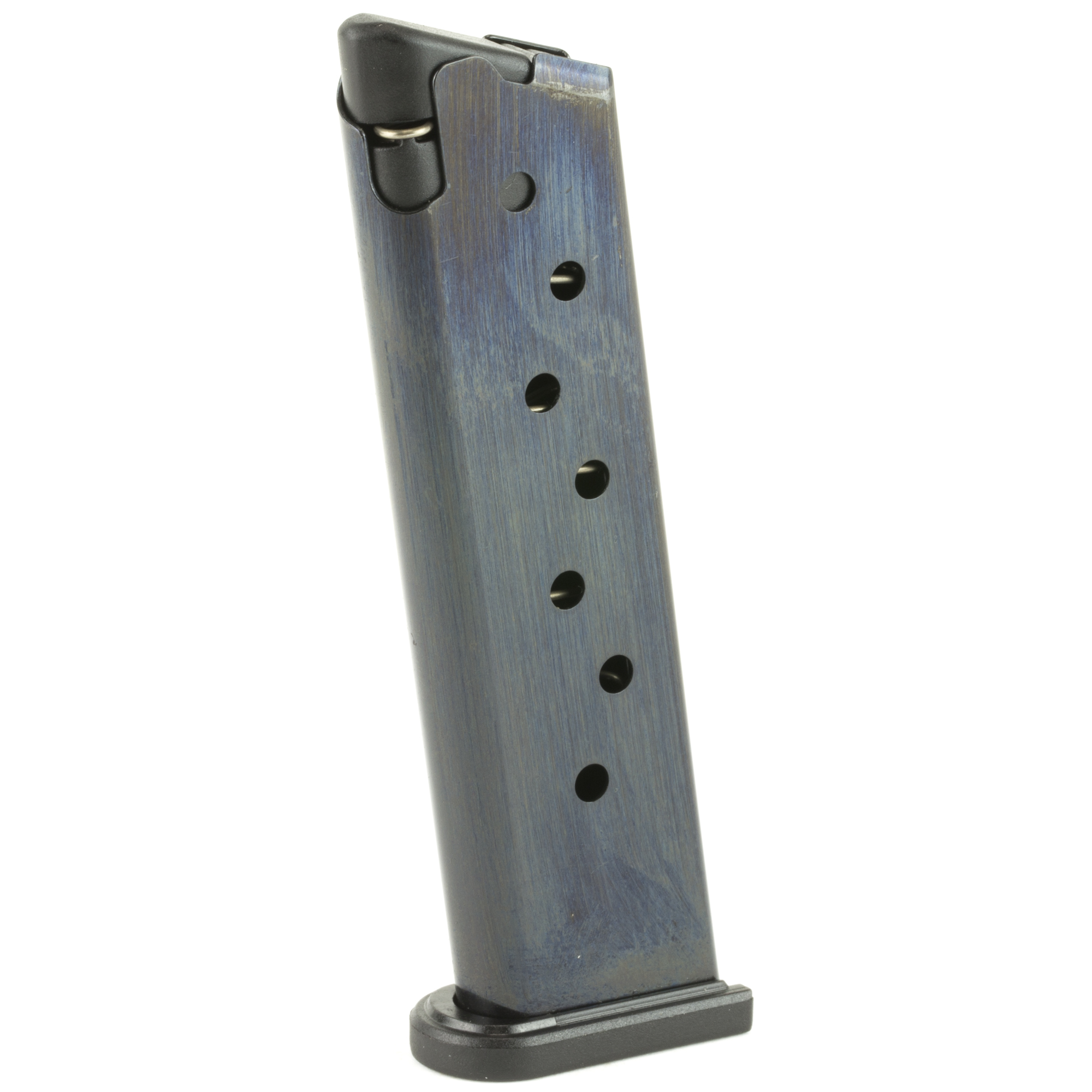 Browning 1911-380 380 ACP Magazine 8rd – Black