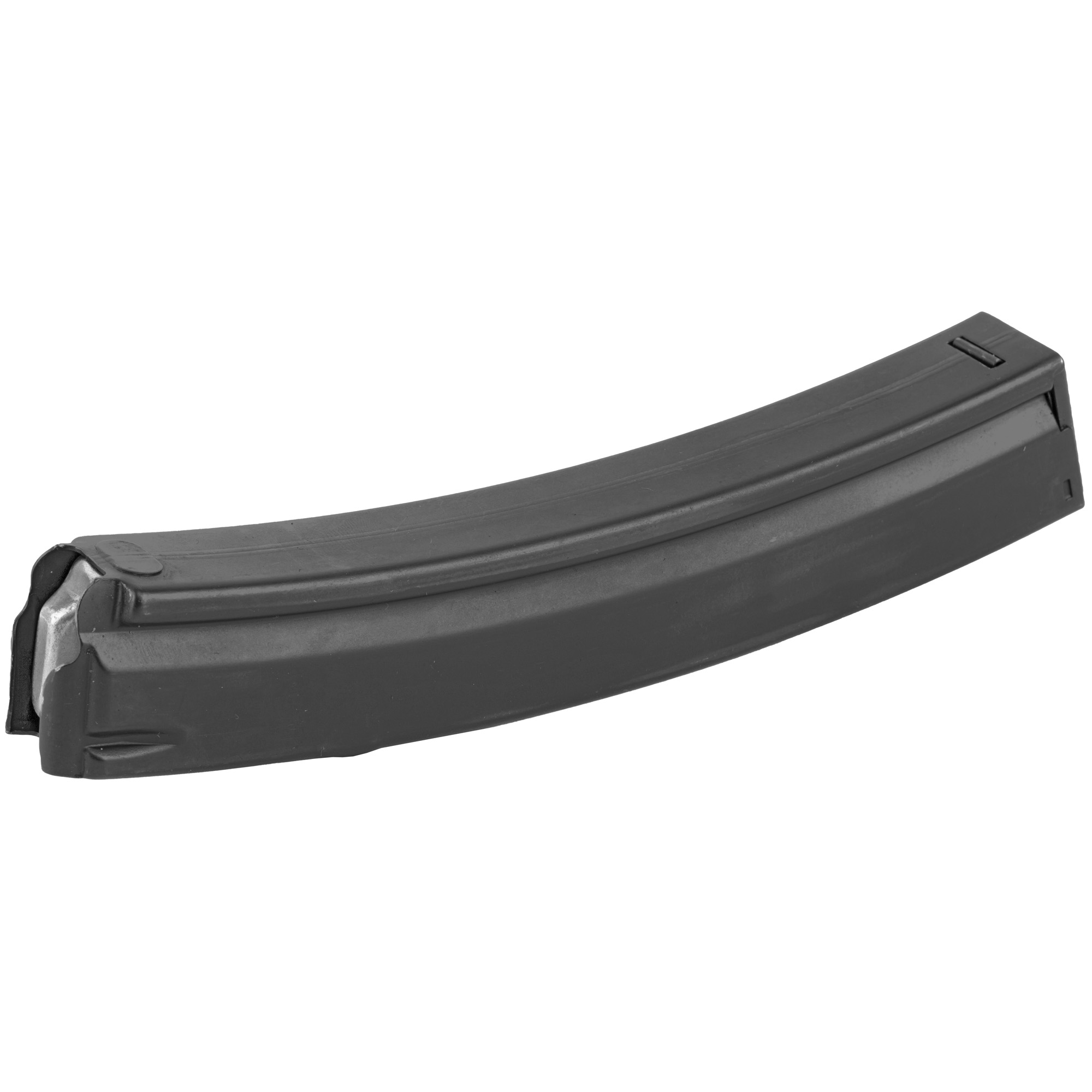 Century Arms AP5 9mm Magazine 30rd – Black