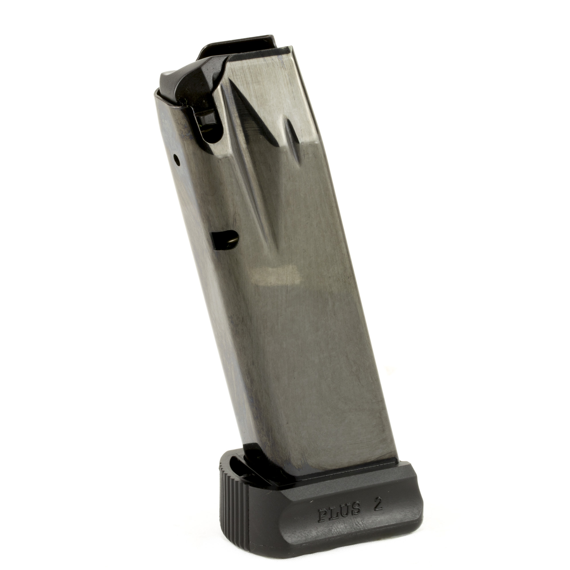 Canik Canik TP9 SF Elite 9mm Magazine 17rd – Black