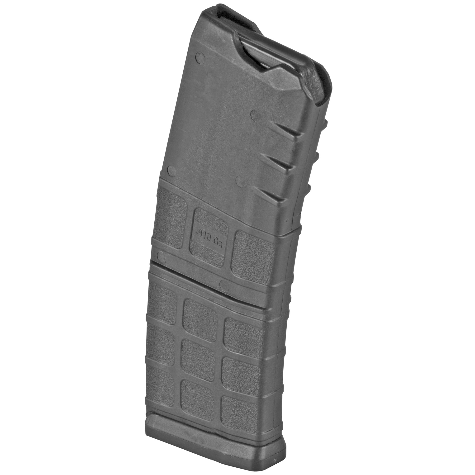 Charles Daly 410 Gauge Magazine 10rd – Black