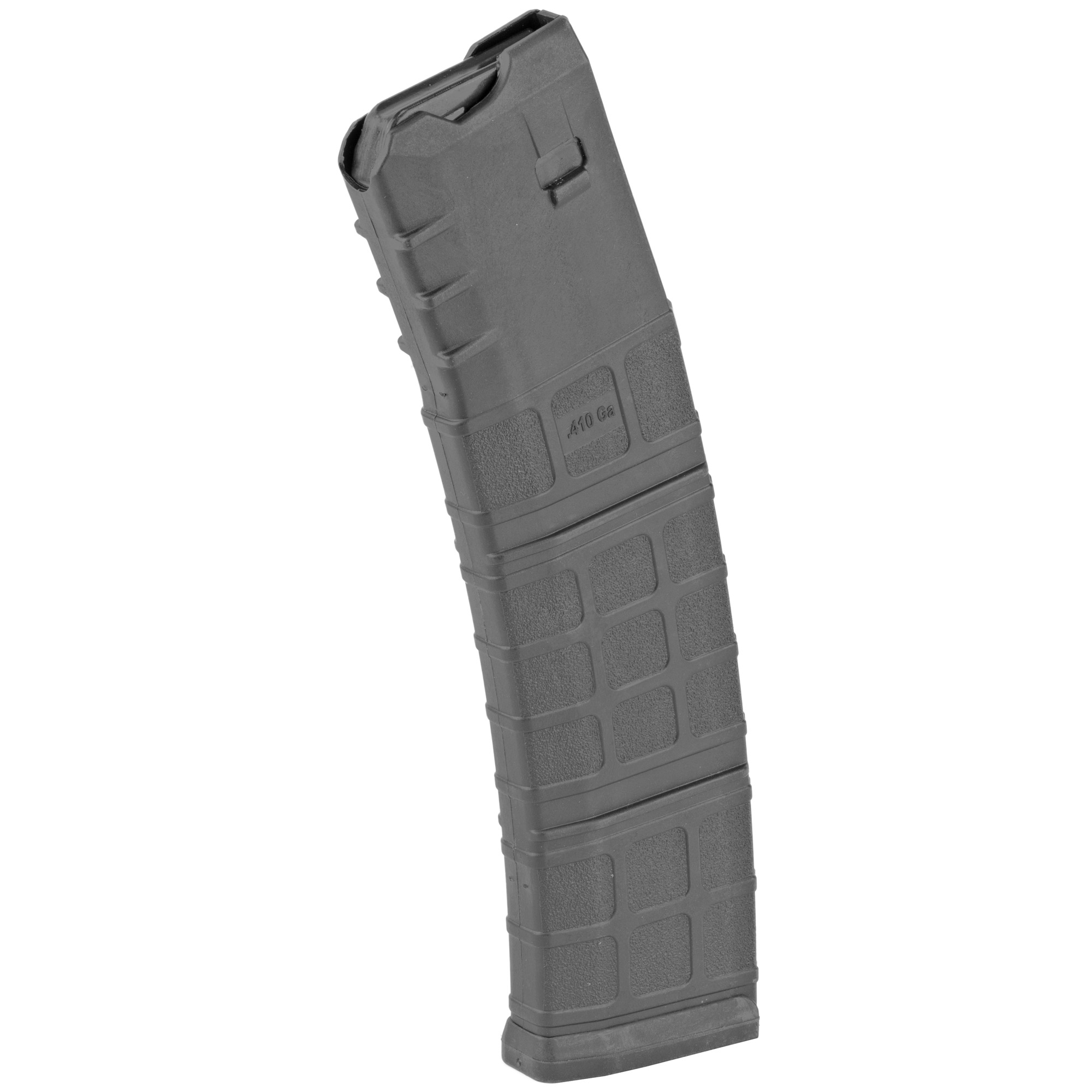 Charles Daly 410 Gauge Magazine 15rd – Black