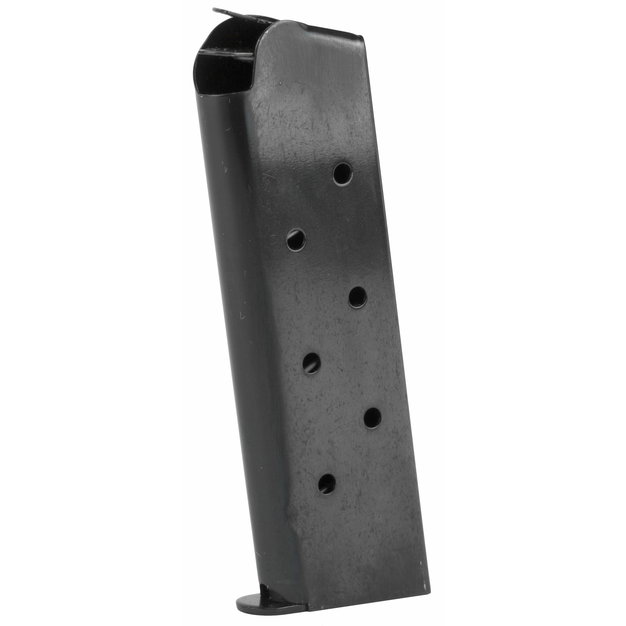 CMC Products1911 Classic 45 ACP Magazine 8rd – Blue