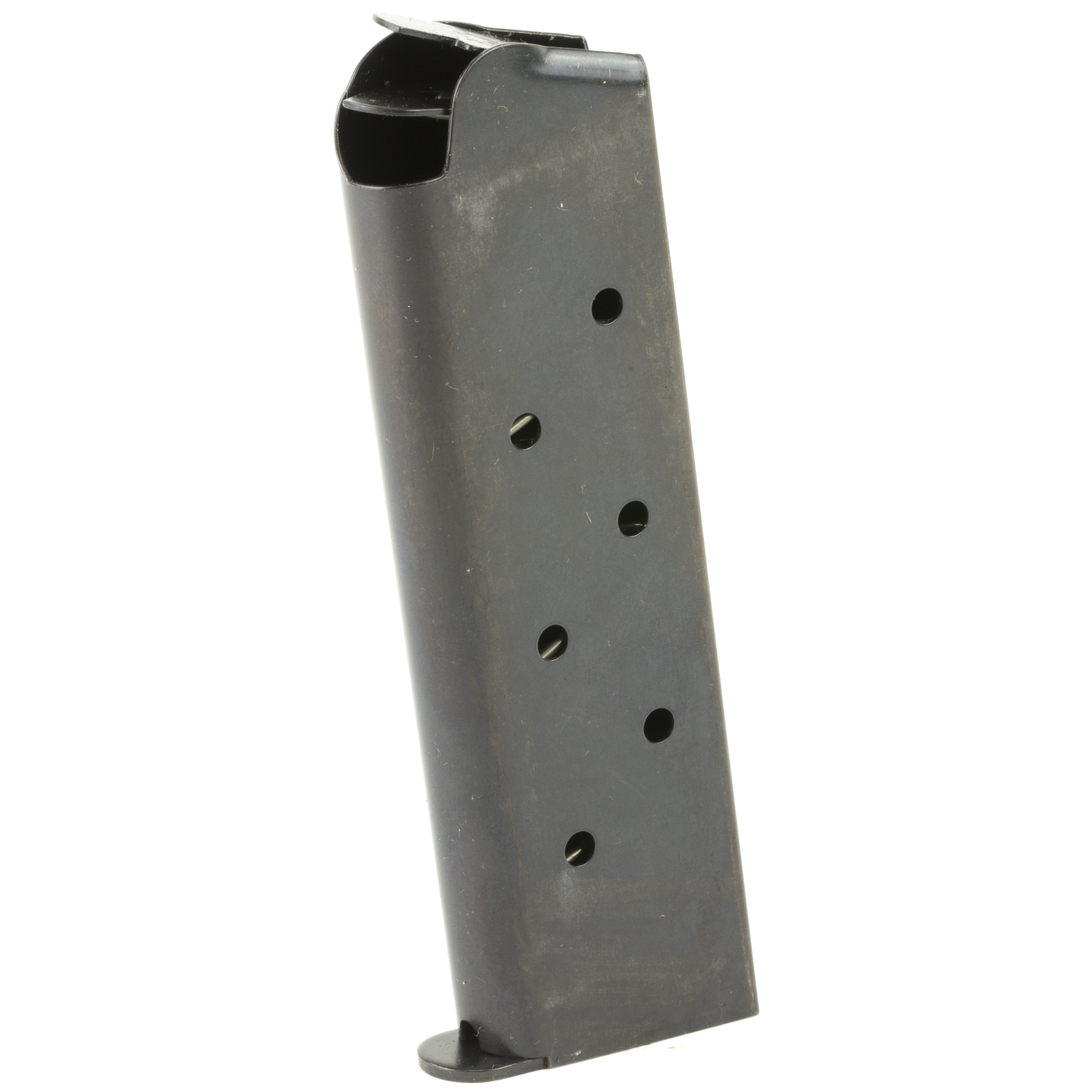 CMC Products1911 Classic 45 ACP Magazine 8rd – Blue