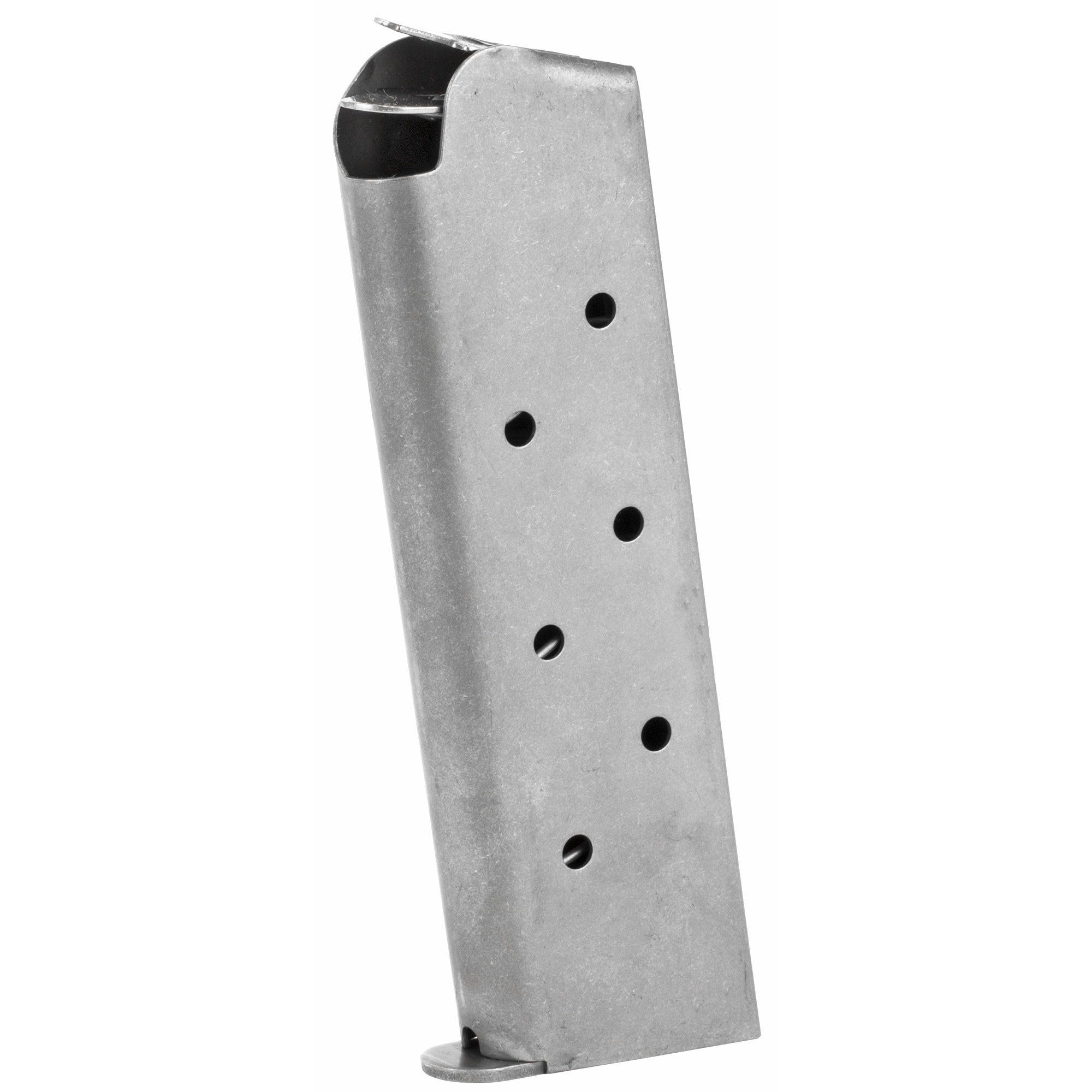 CMC Products1911 Classic 45 ACP Magazine 8rd – Silver