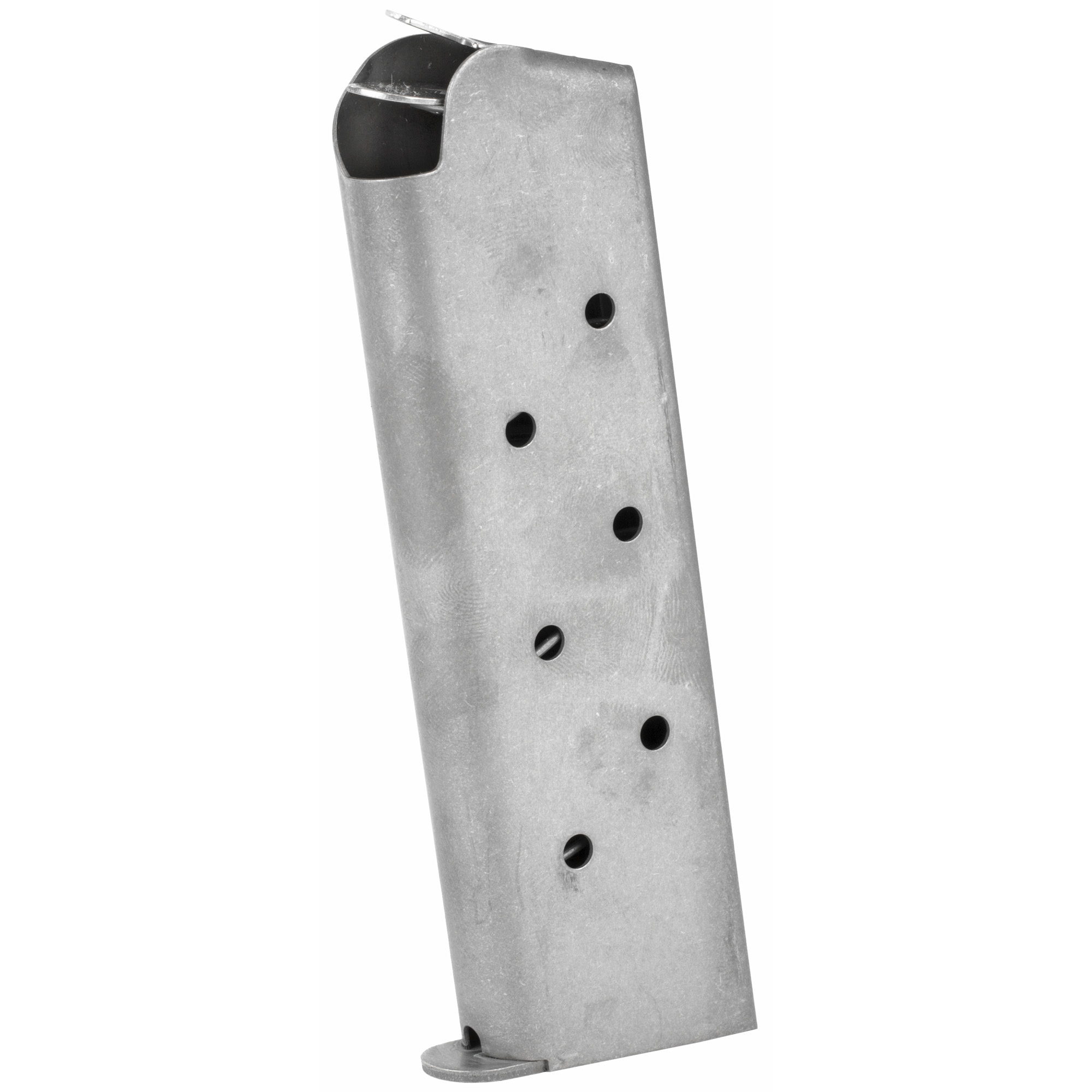 CMC Products1911 Classic 45 ACP Magazine 8rd – Silver