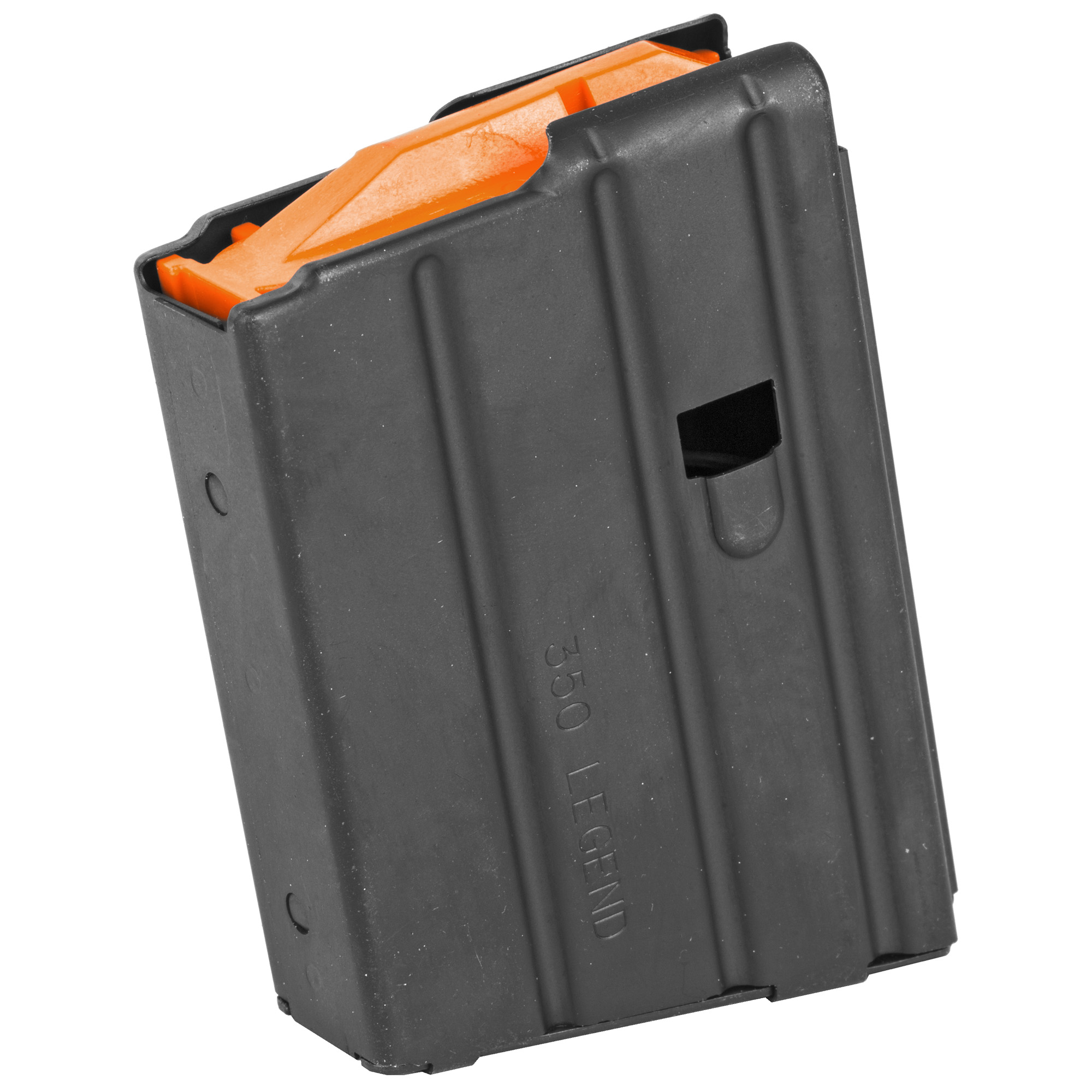 CMMG AR-15 350 Legend 10rd Magazine