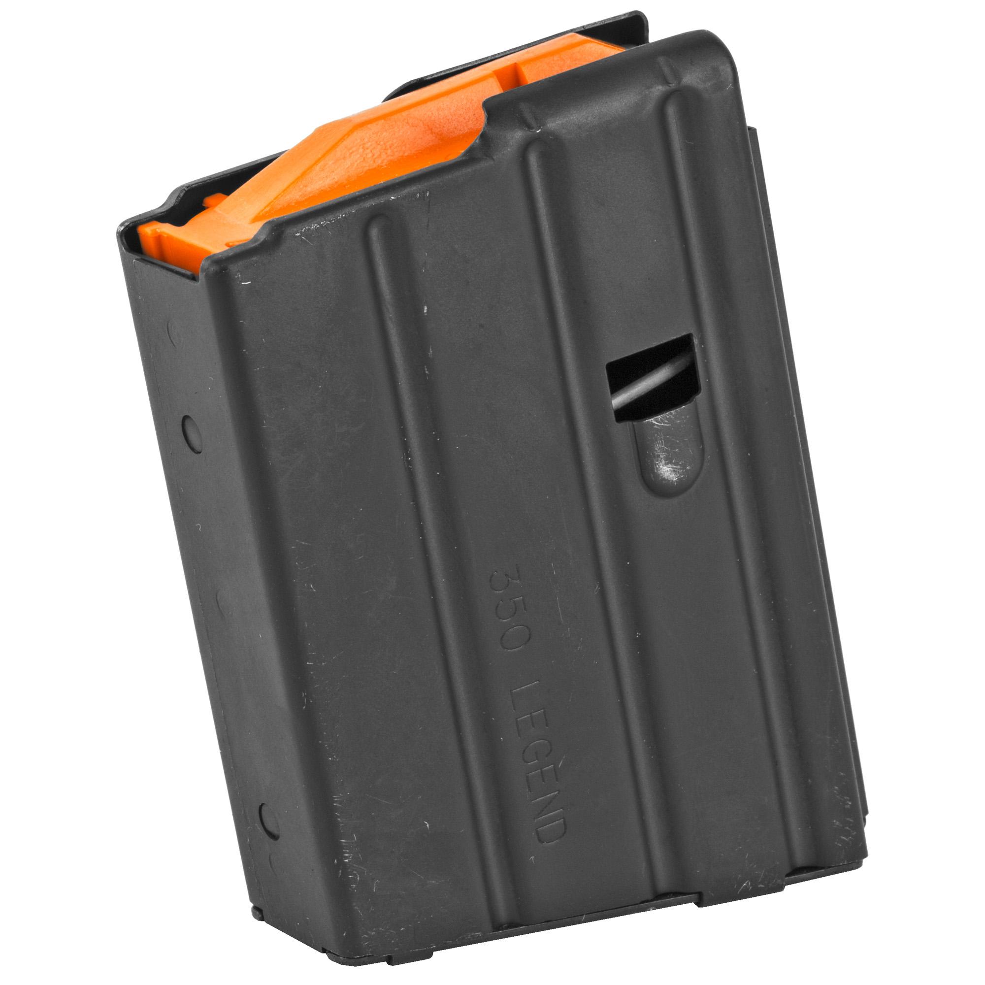 CMMG AR-15 350 Legend 5rd Magazine