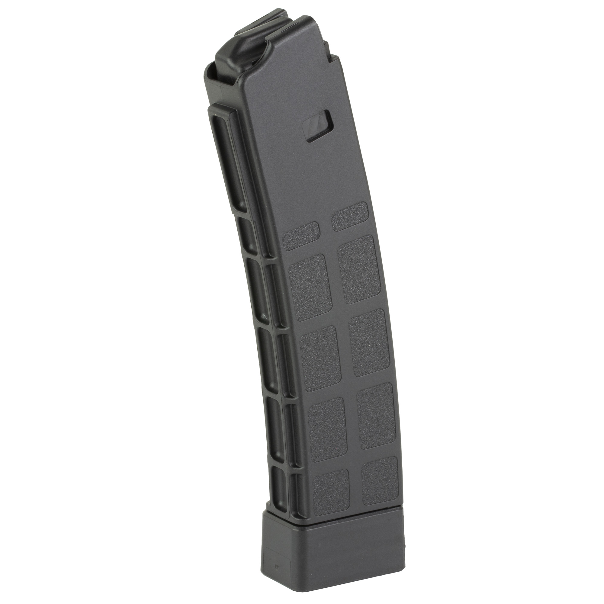 CZ Scorpion 9mm Magazine 30rd – Black