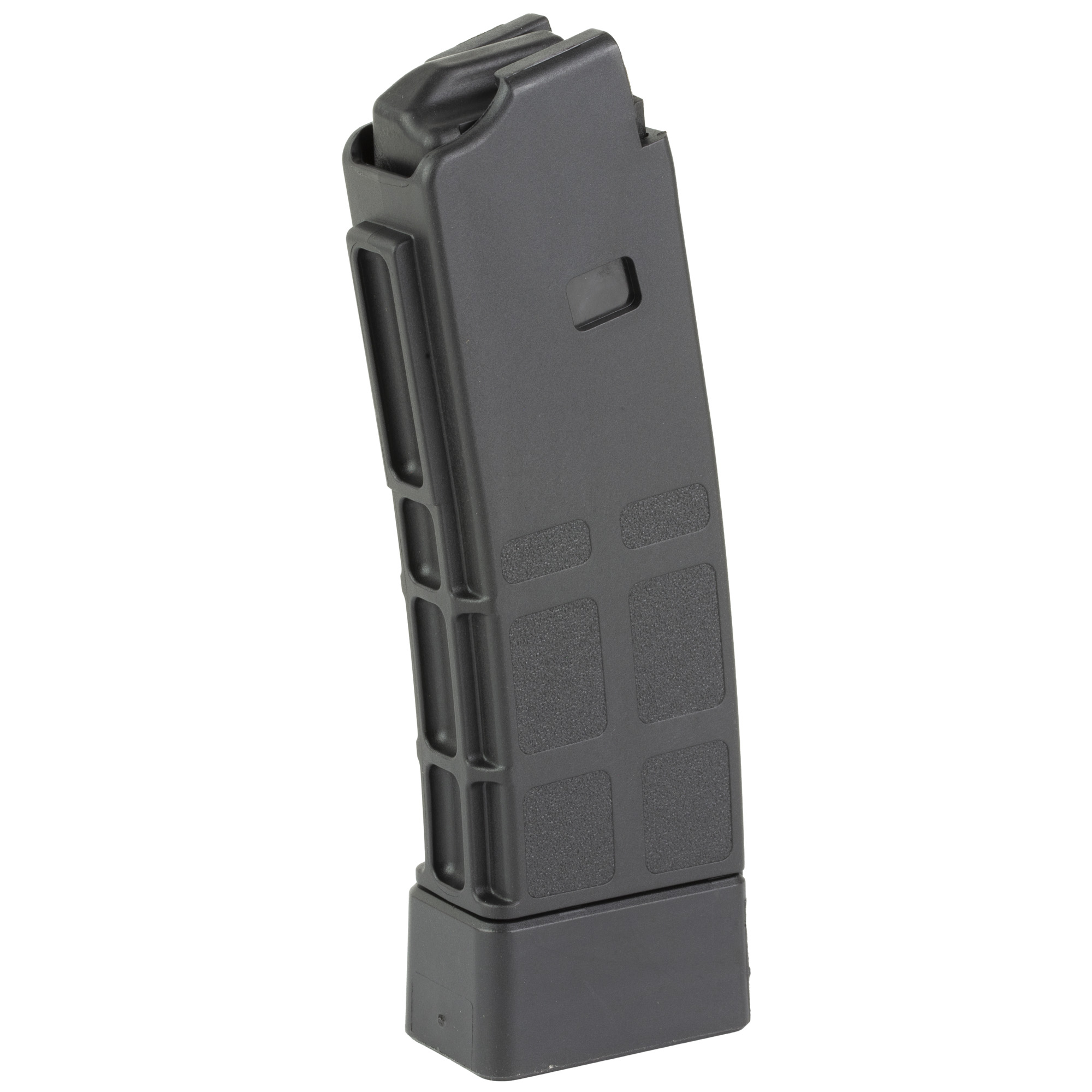 CZ Scorpion 9mm Magazine 20rd – Black