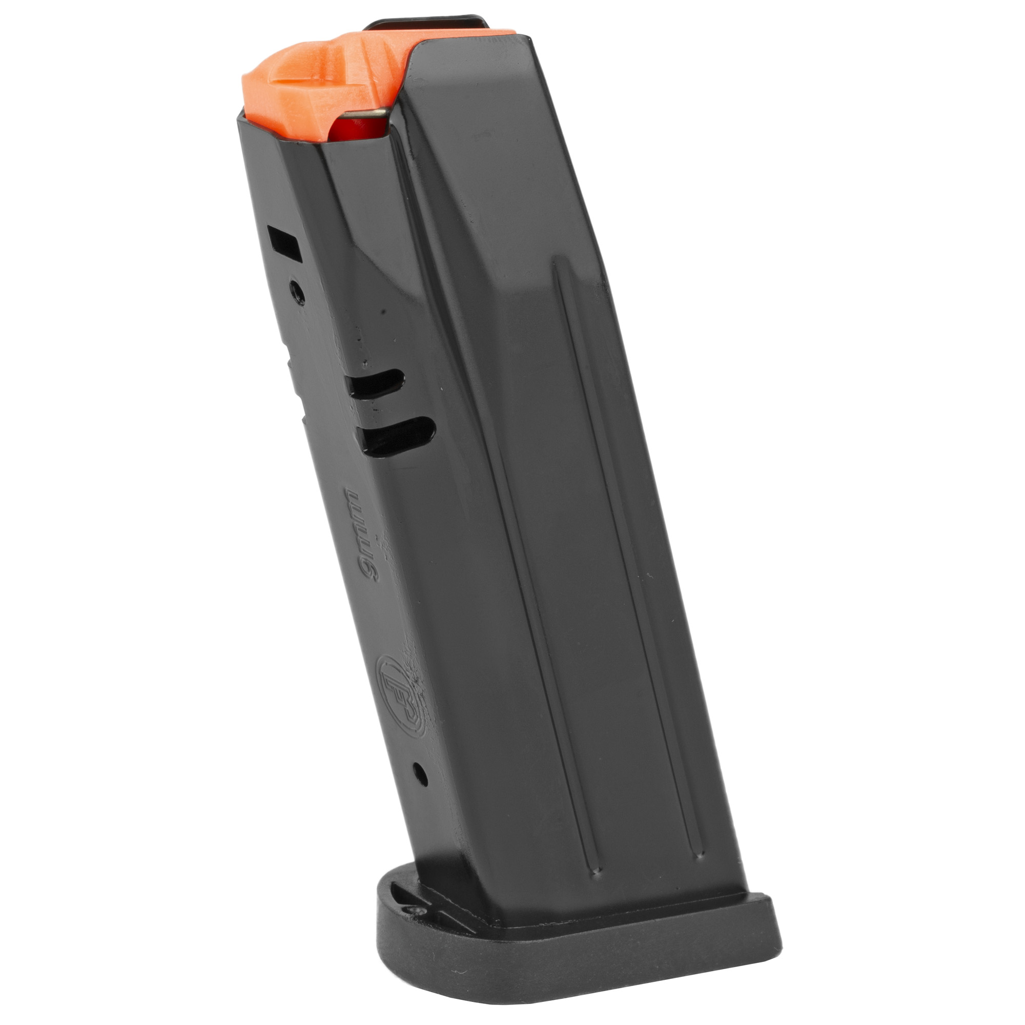 CZ P-10C 9mm Magazine 15rd – Blue