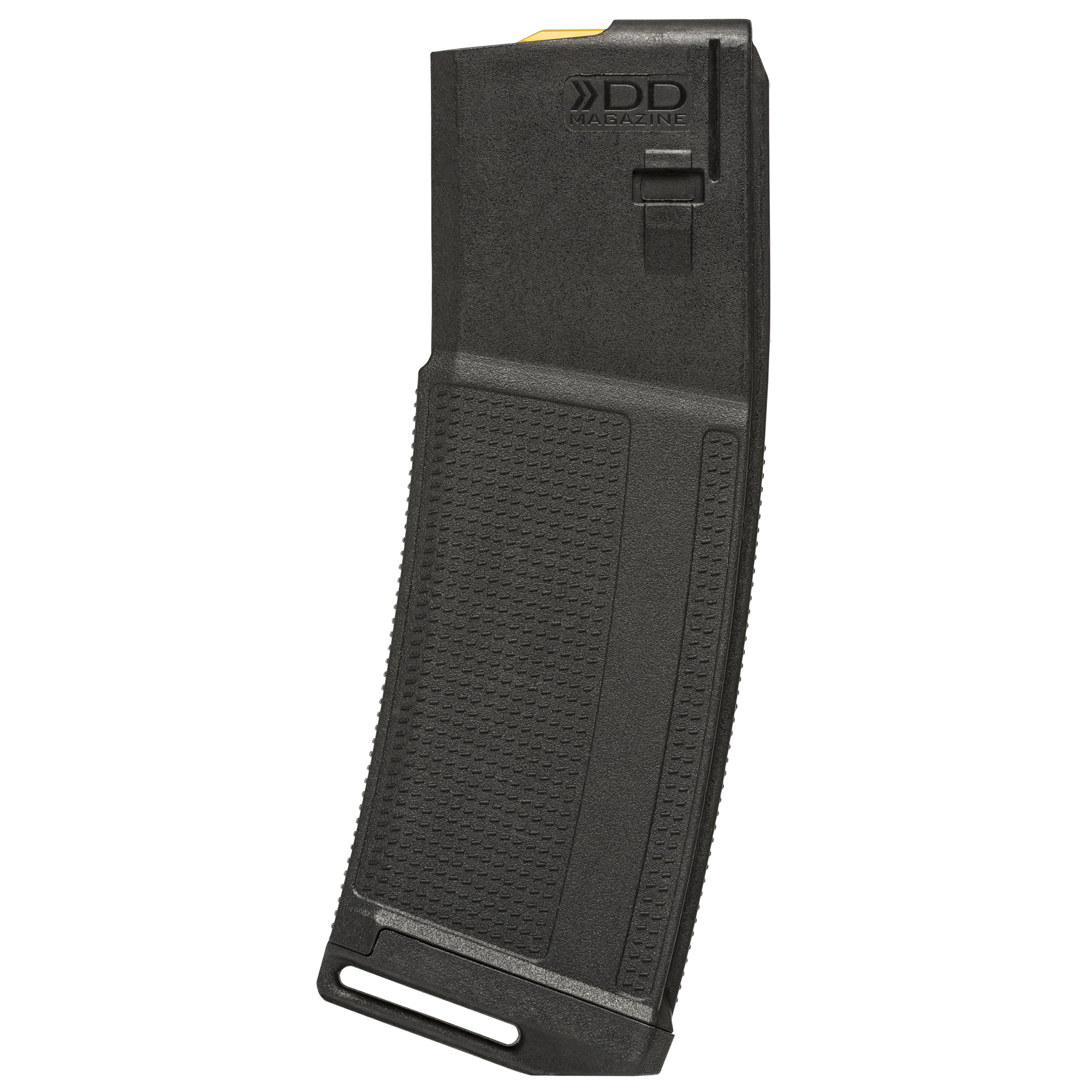 Daniel Defense 5.56 NATO Magazine 32rd – Black