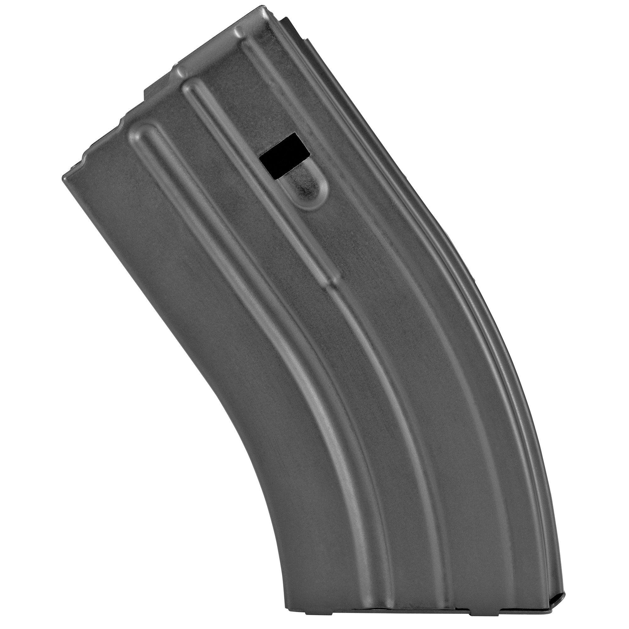 DURAMAG AR-15 7.62×39 Magazine 20rd – Black