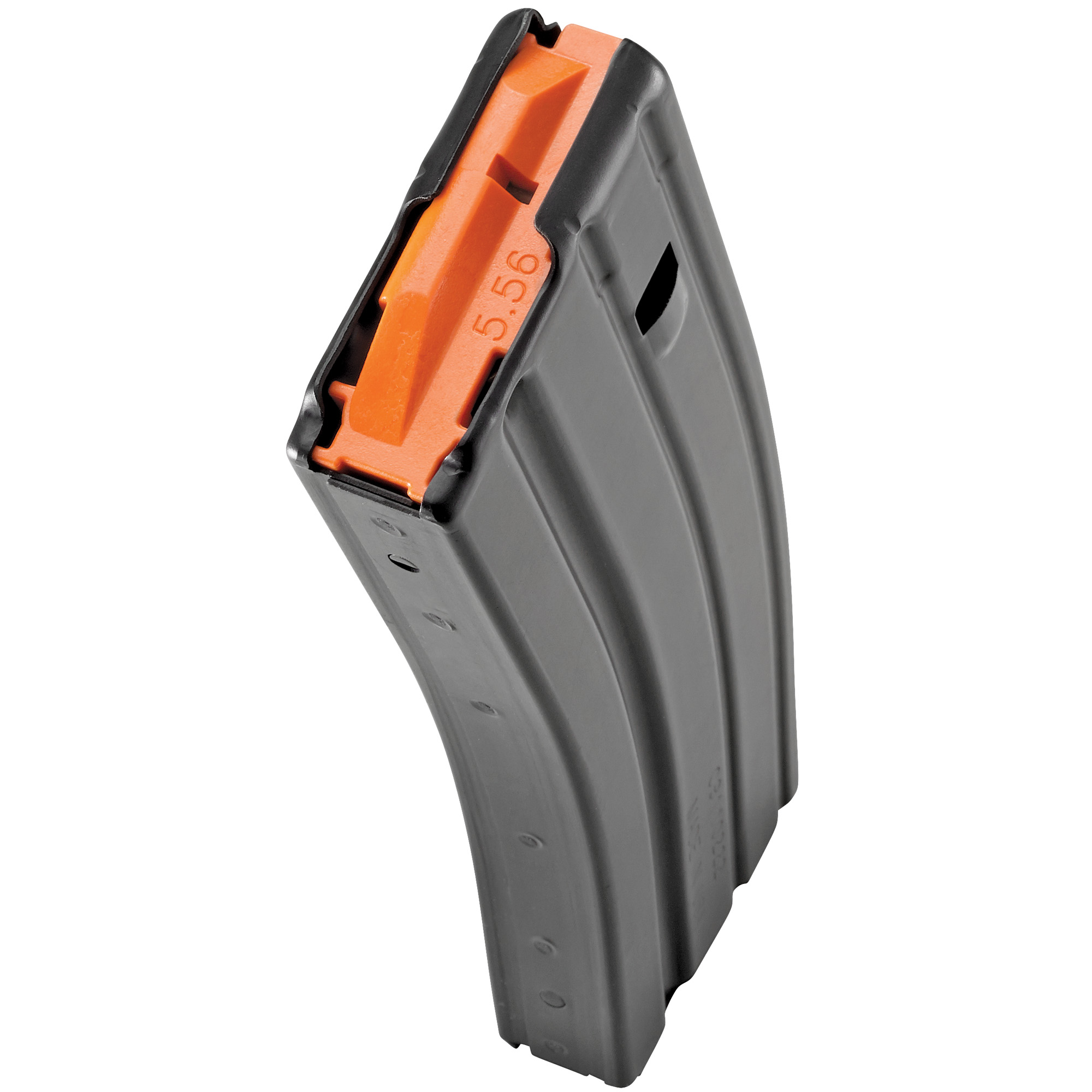 DURAMAG AR-15 5.56 NATO Magazine 30rd – Black