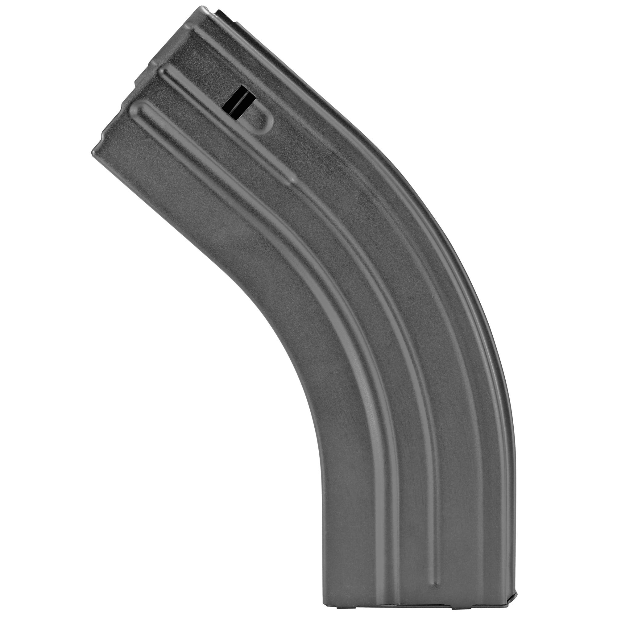 DURAMAG AR-15 7.62×39 Magazine 30rd – Black