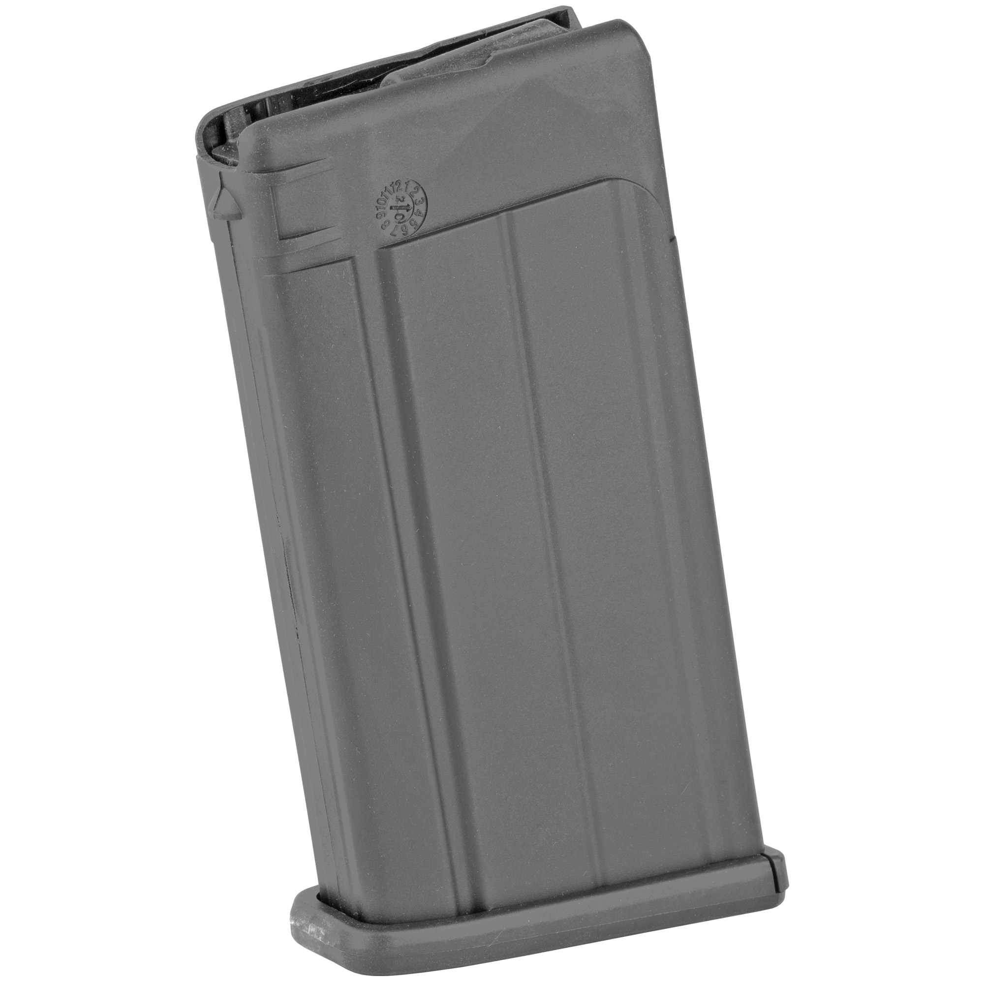 DS Arms FN FAL Fusion 308 Winchester Magazine 20rd – Black