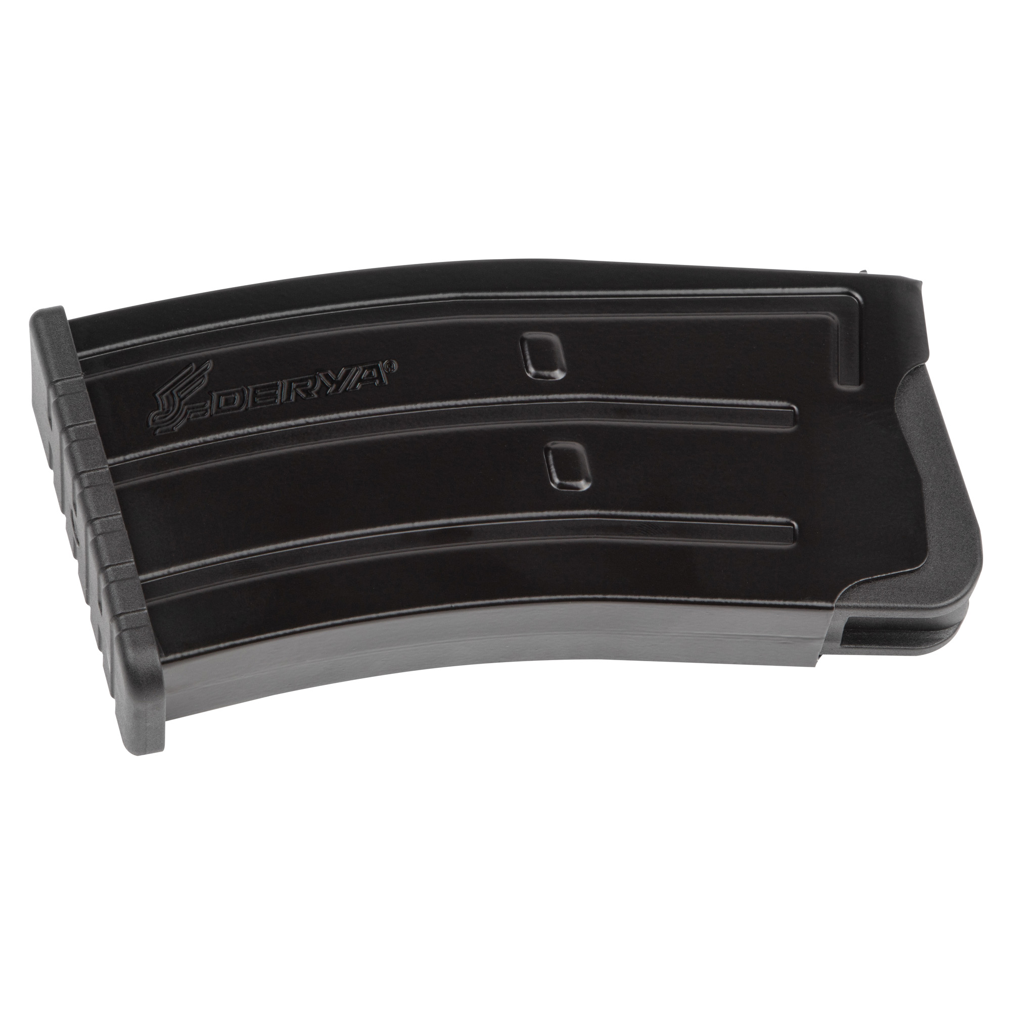 Derya DY12 12 Gauge Magazine 5rd – Black