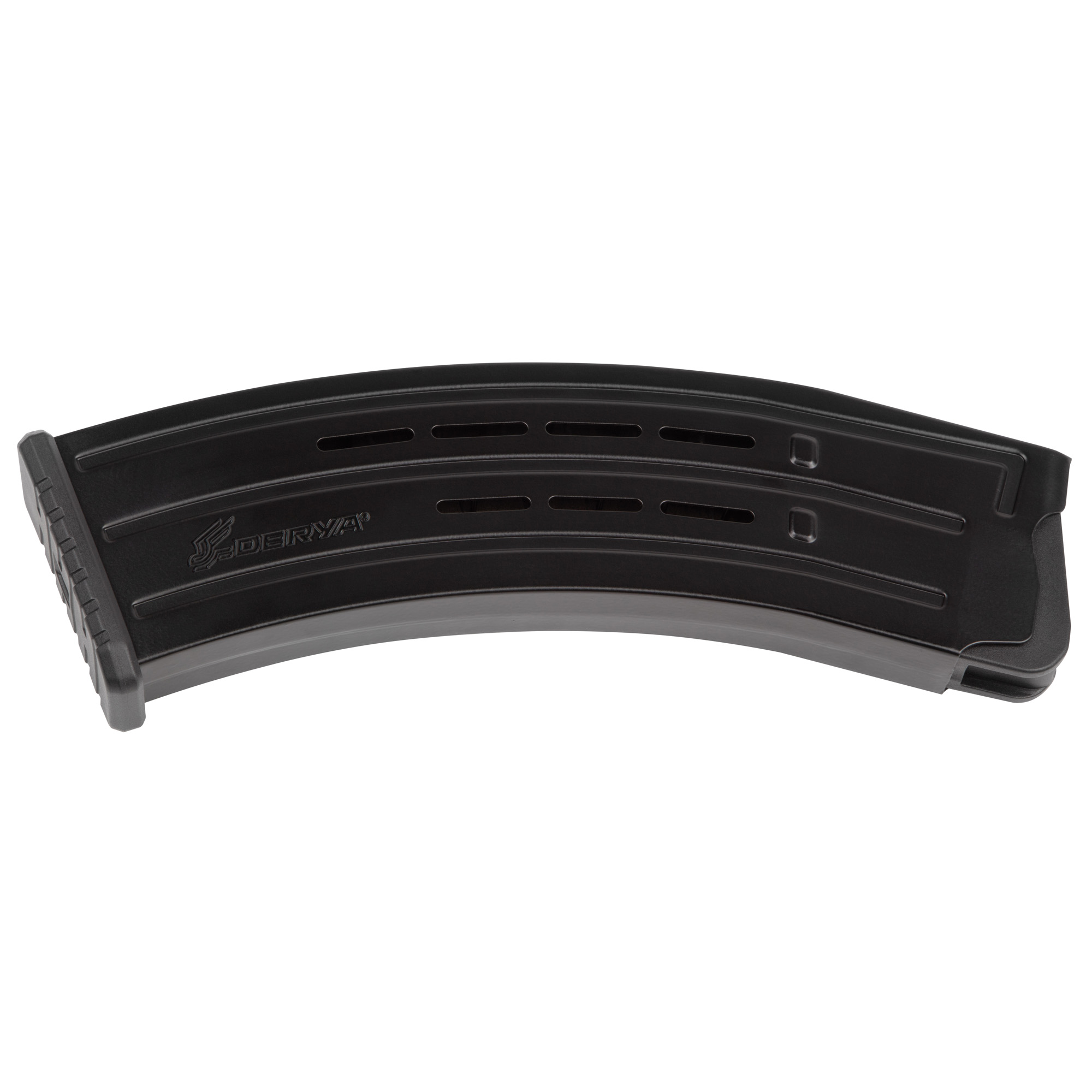 Derya DY12 12 Gauge Magazine 10rd – Black