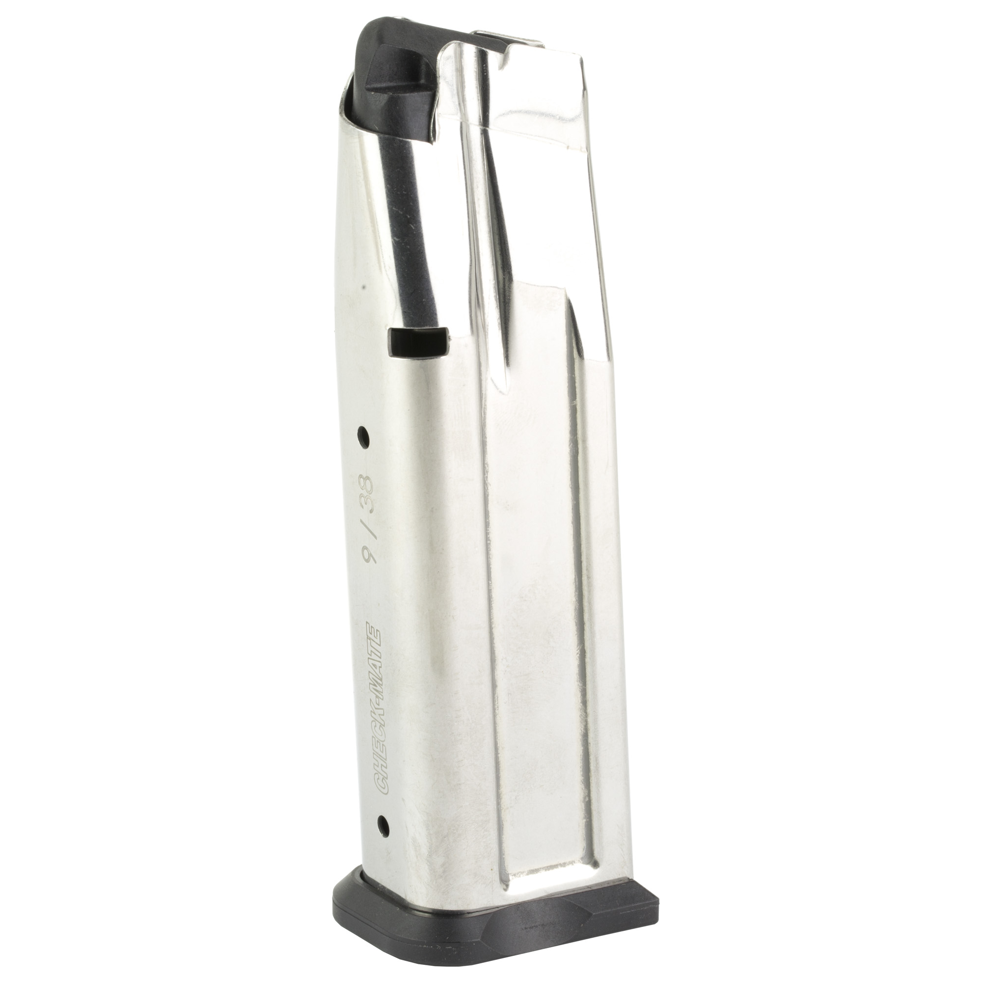 EAA Witness 2311 9mm Magazine 17rd – Black