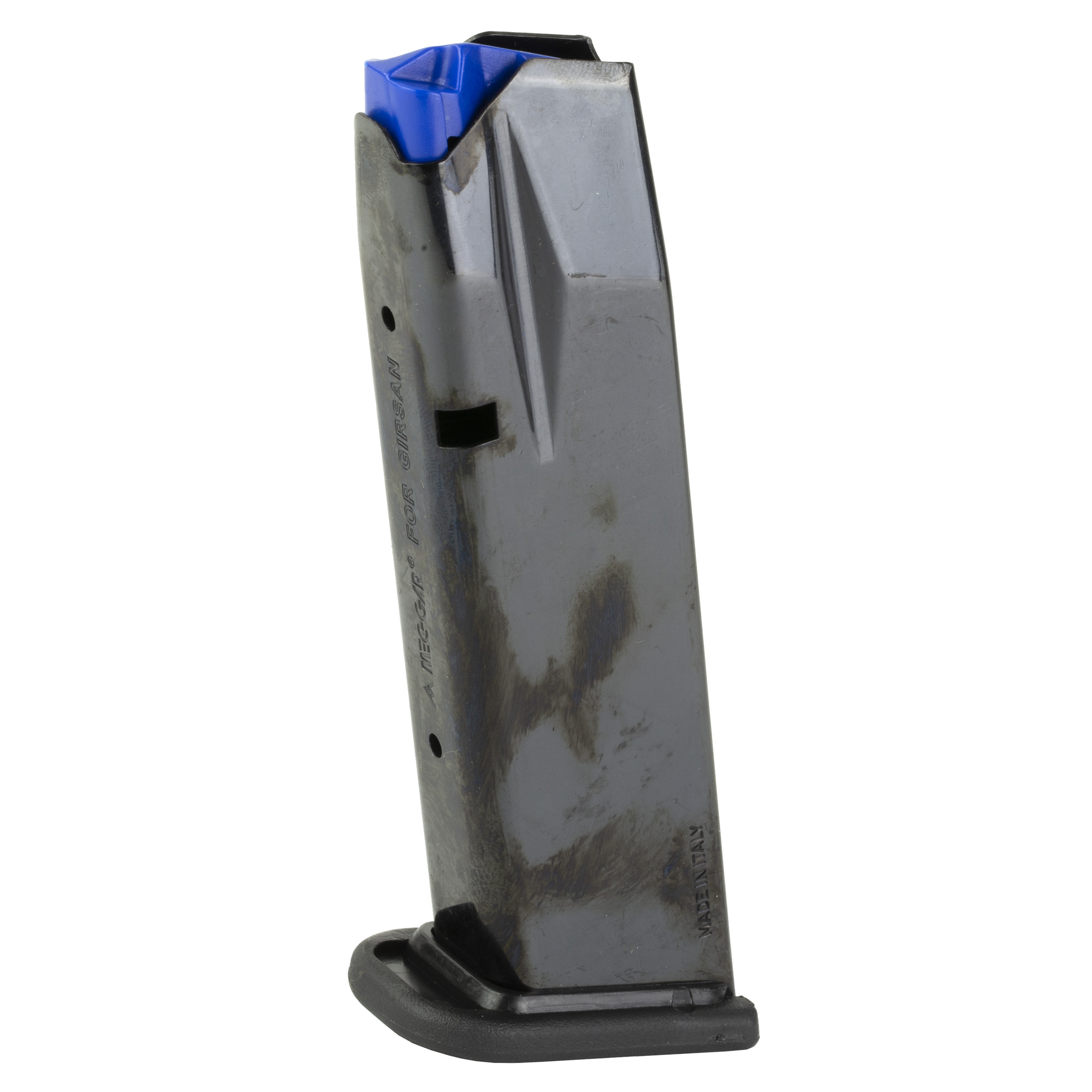 EAA MC28 9mm Magazine 17rd – Blue