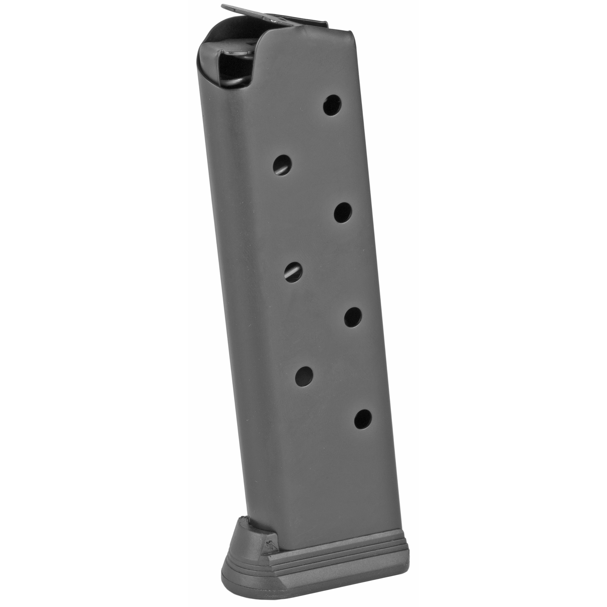 Ed Brown 1911 45 ACP Magazine 8rd – Black