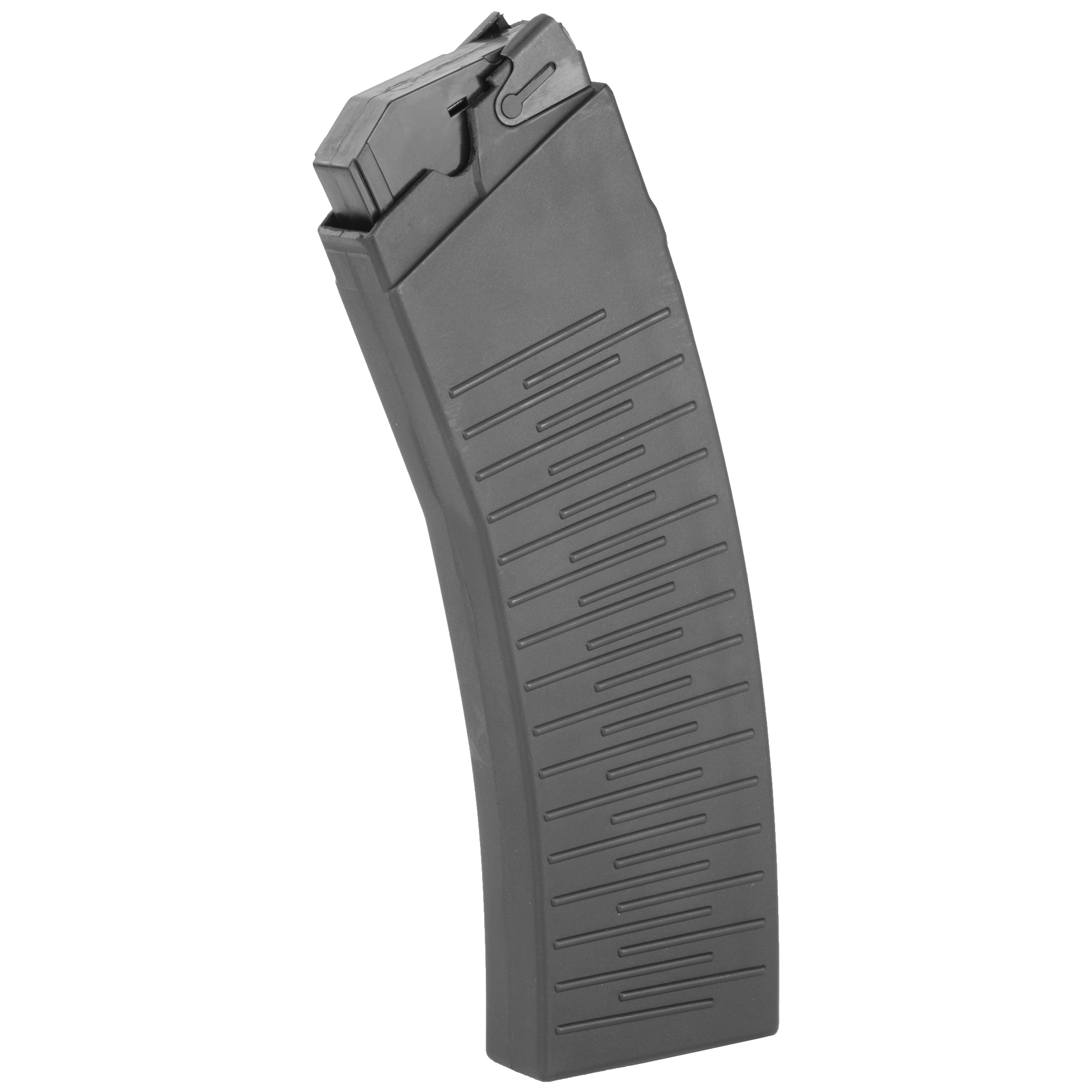 Fime Group Vepr 12 12 Gauge Magazine 10rd – Black