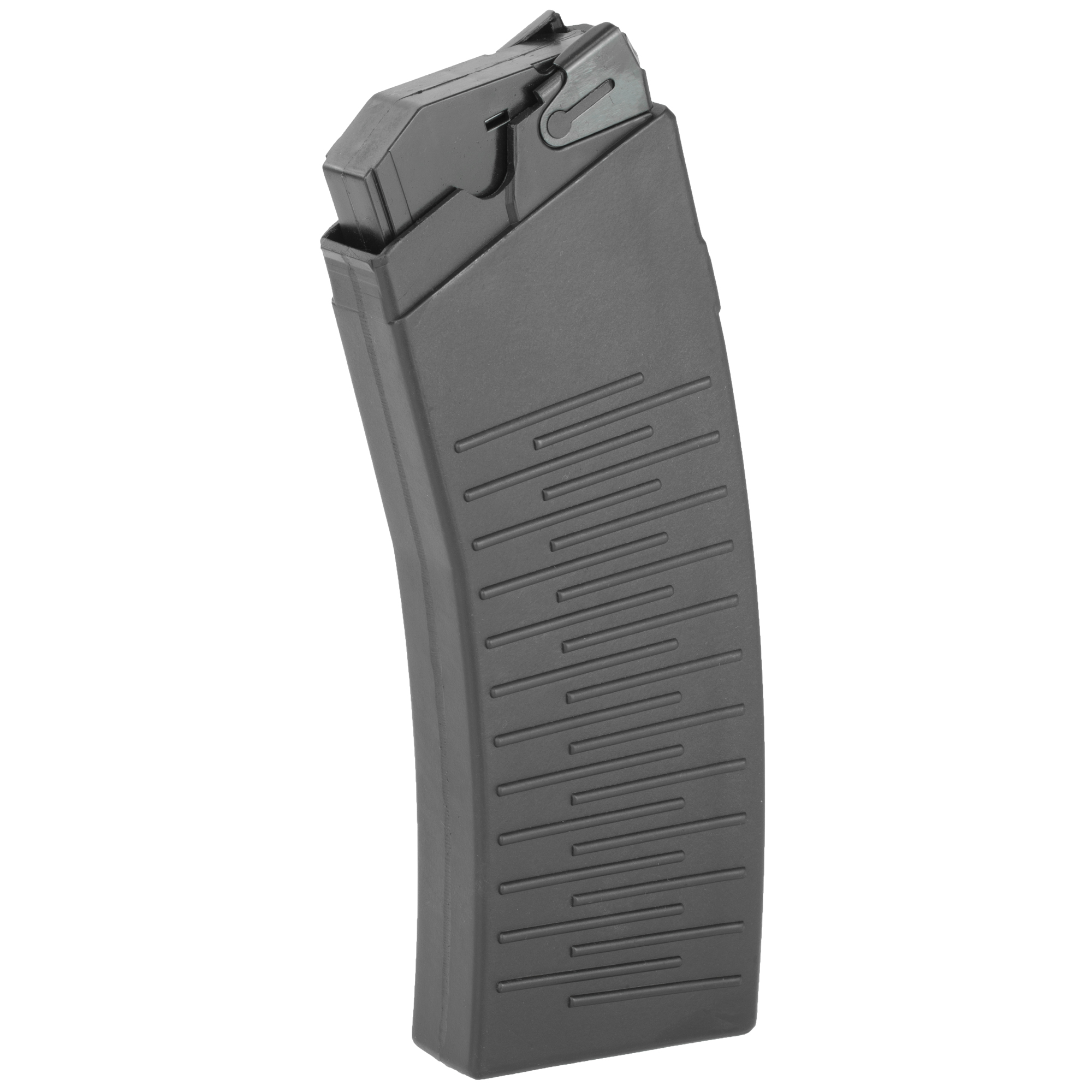 Fime Group Vepr 12 12 Gauge Magazine 8rd – Black