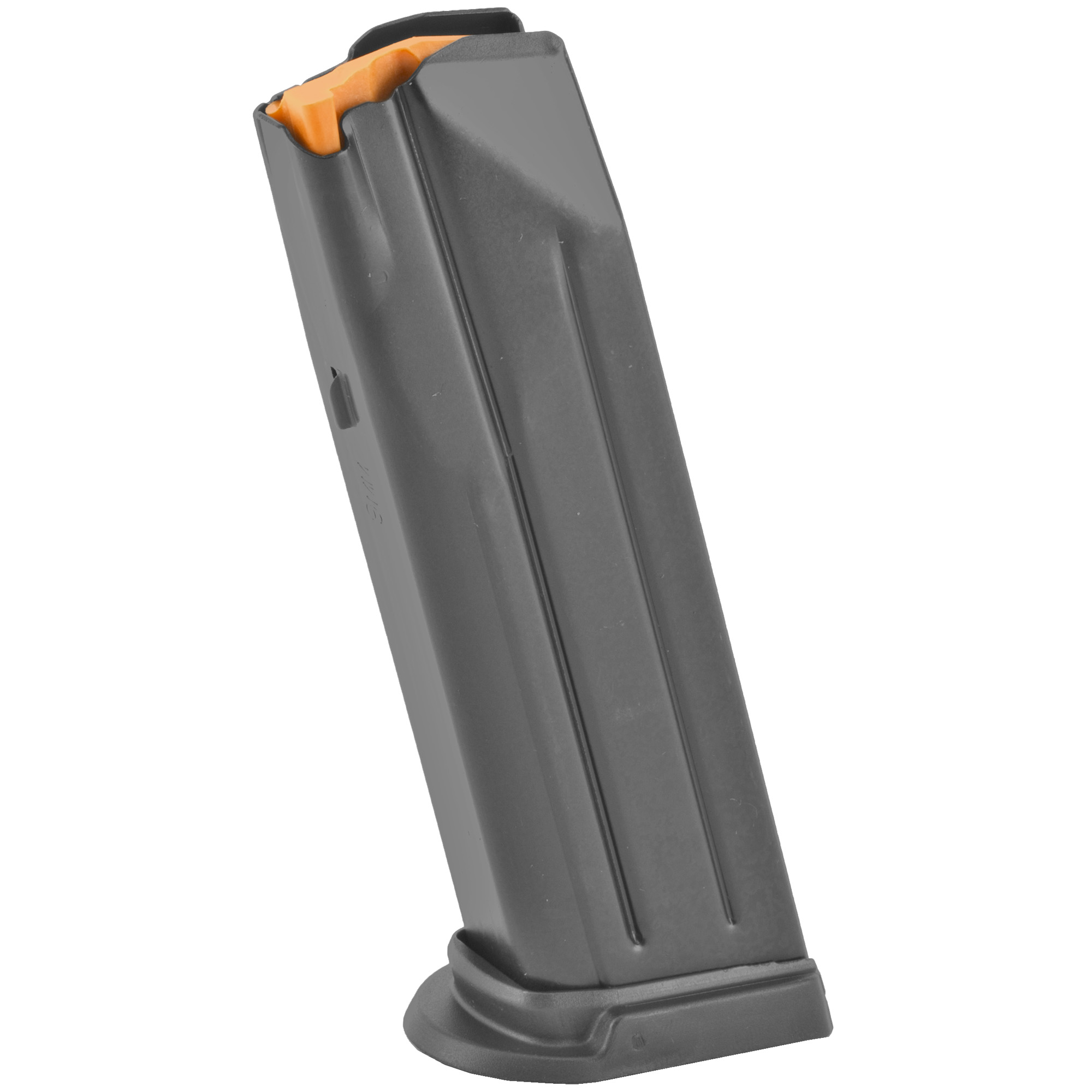 FN 509 9mm Magazine 17rd – Black