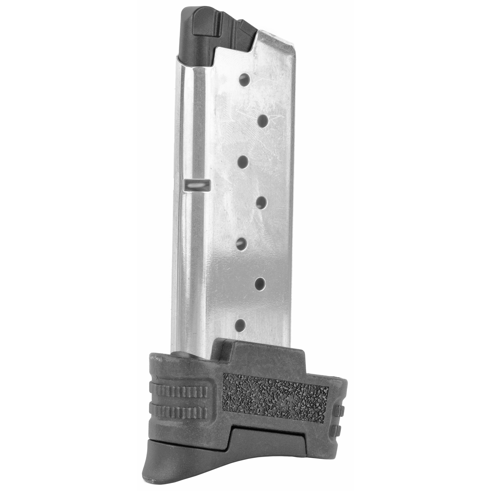 FN 503 9mm Magazine 8rd – Black