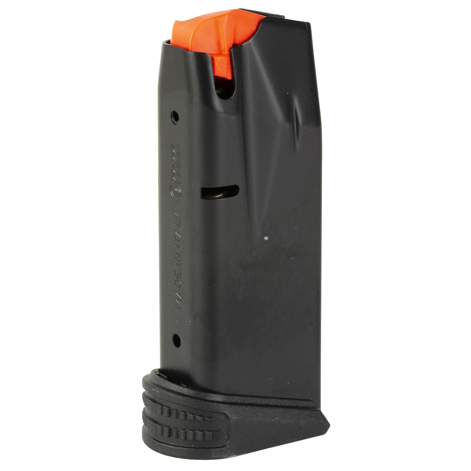 FN Reflex 9mm Magazine 11rd – Black