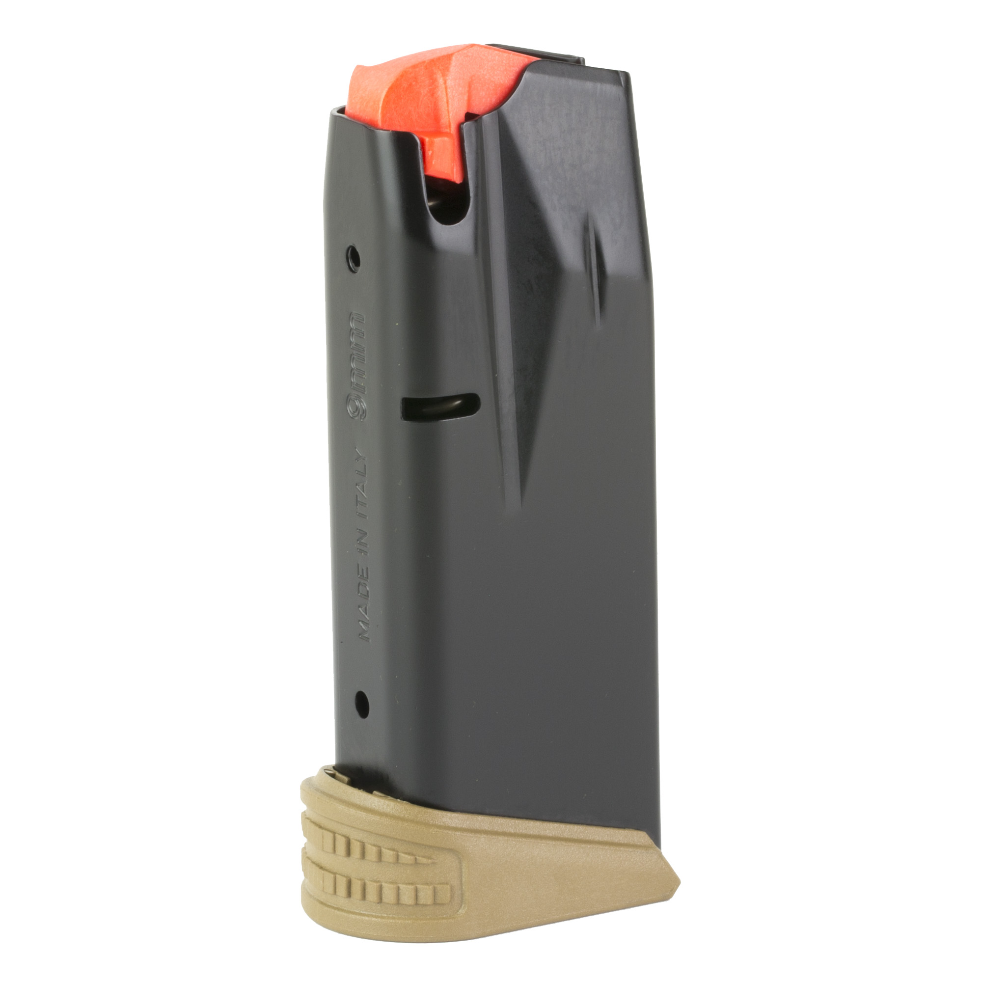 FN Reflex 9mm Magazine 11rd – Flat Dark Earth