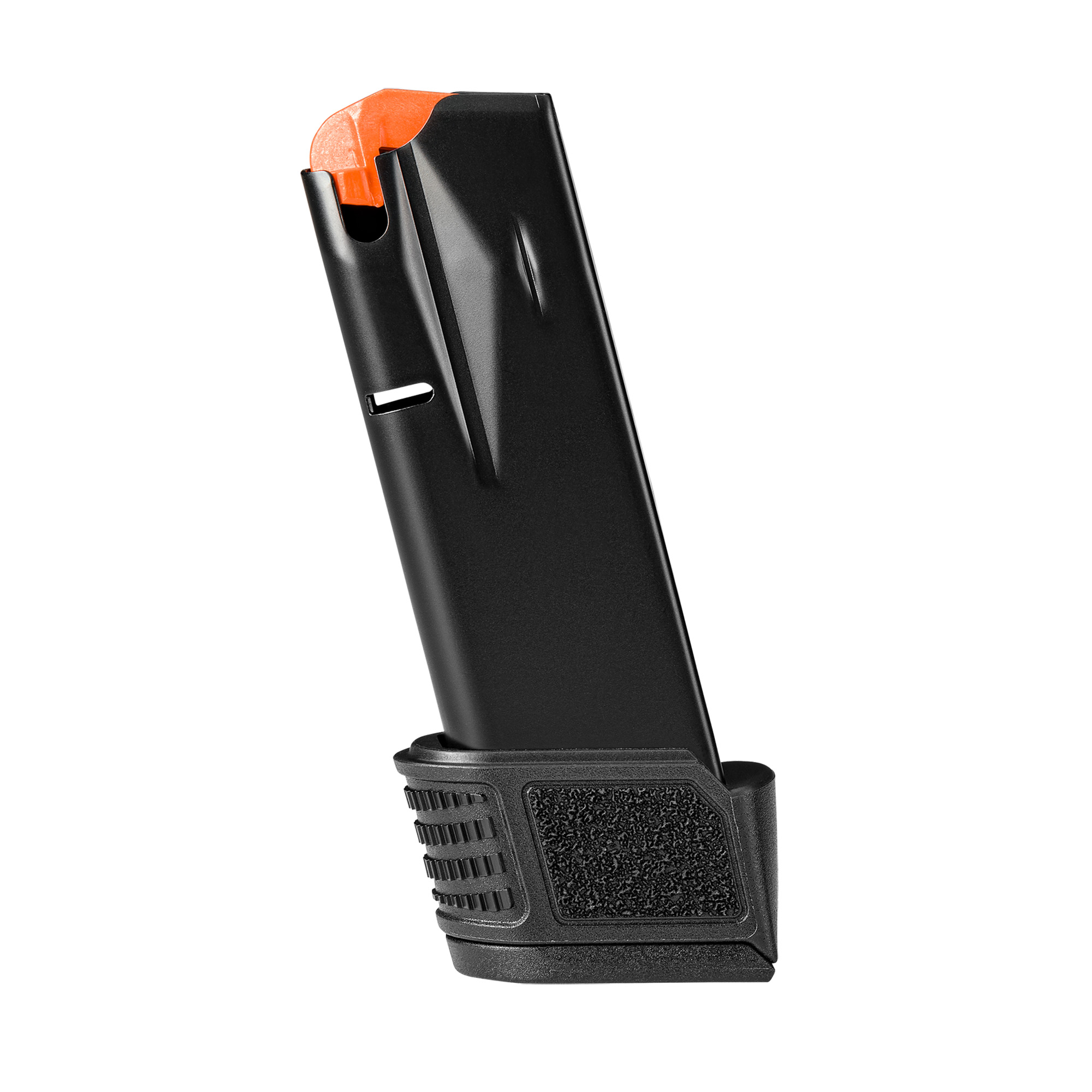 FN Reflex 9mm Magazine 15rd – Black