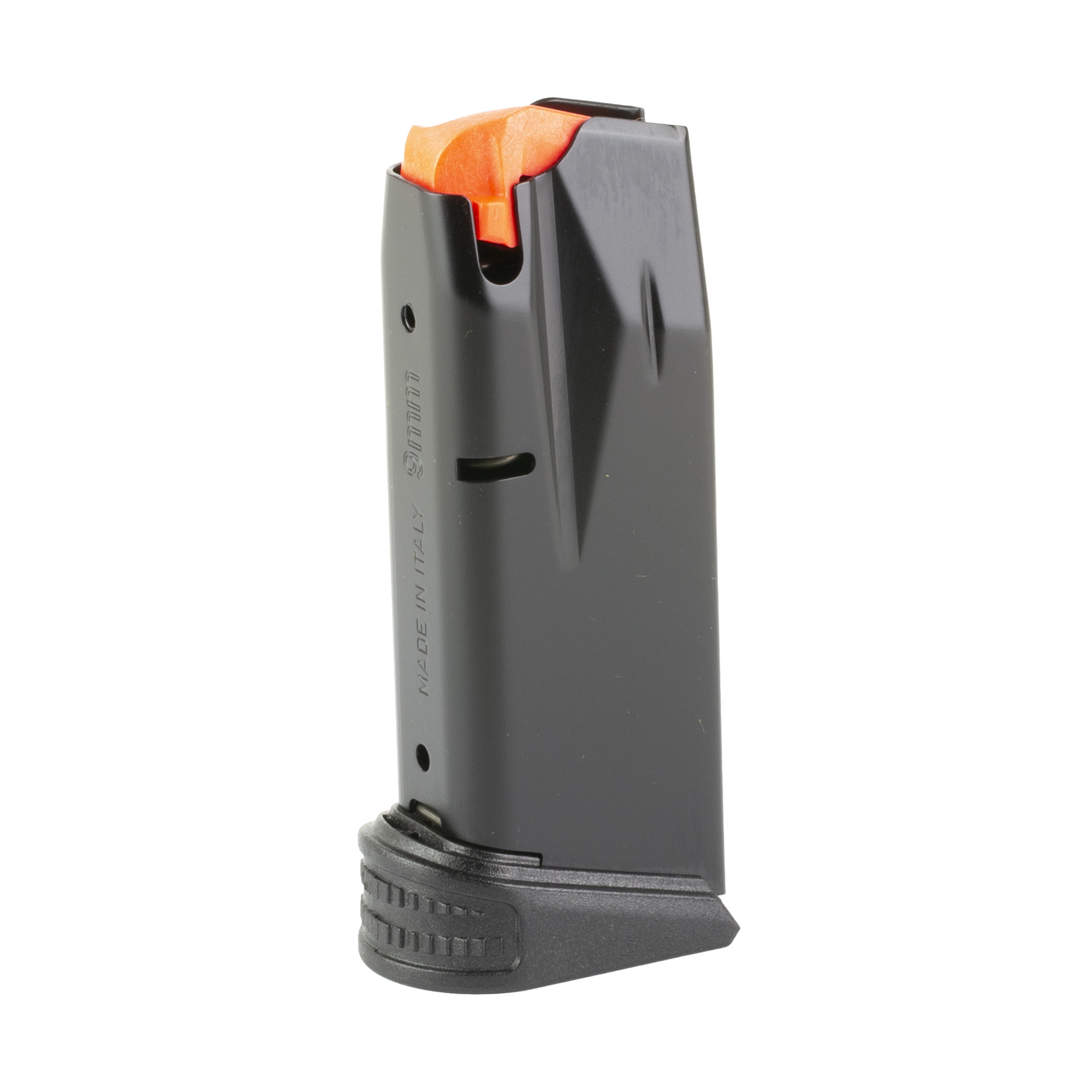 FN Reflex 9mm Magazine 10rd – Black